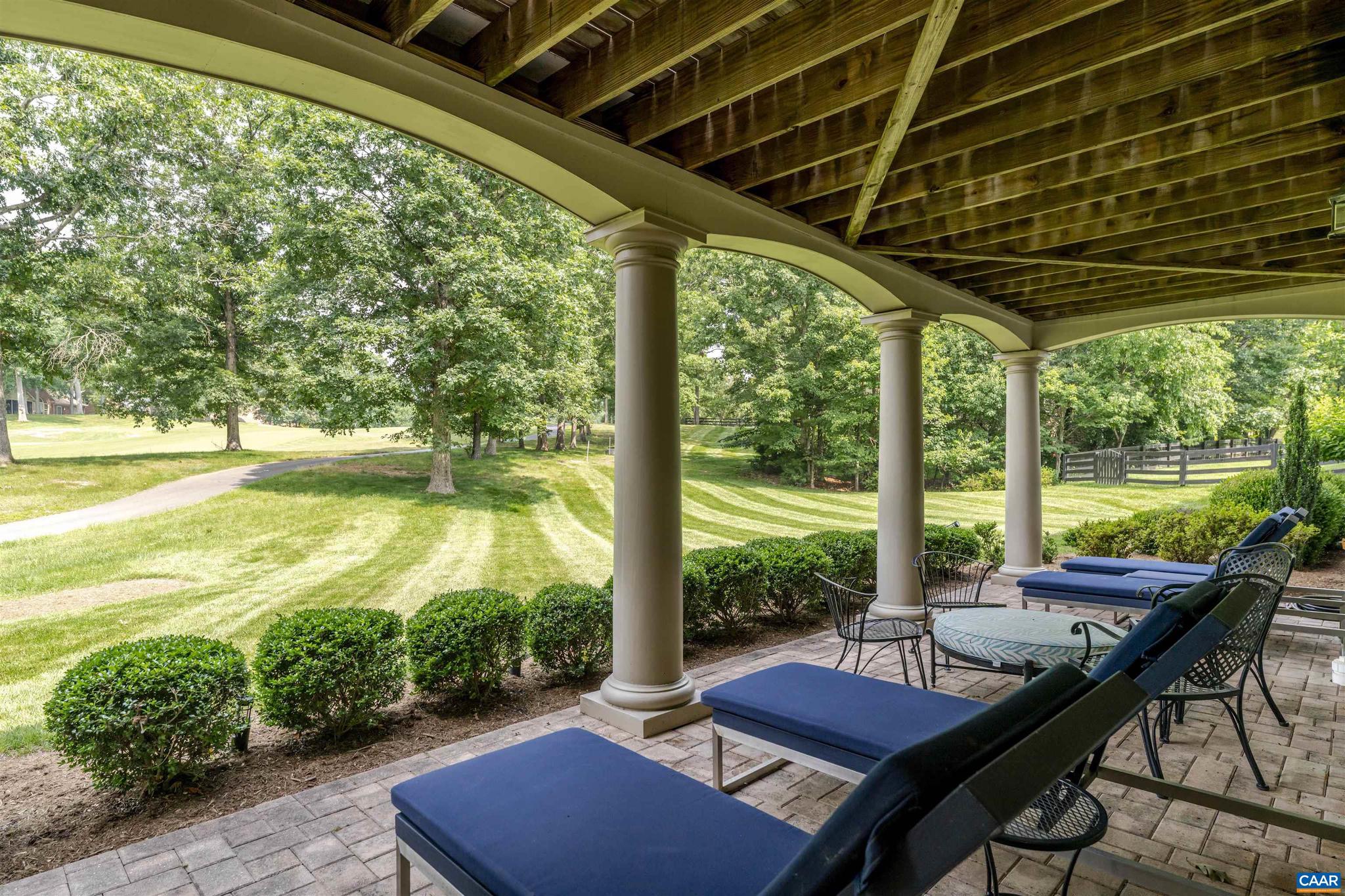 UNKNOWN - Residential Lease