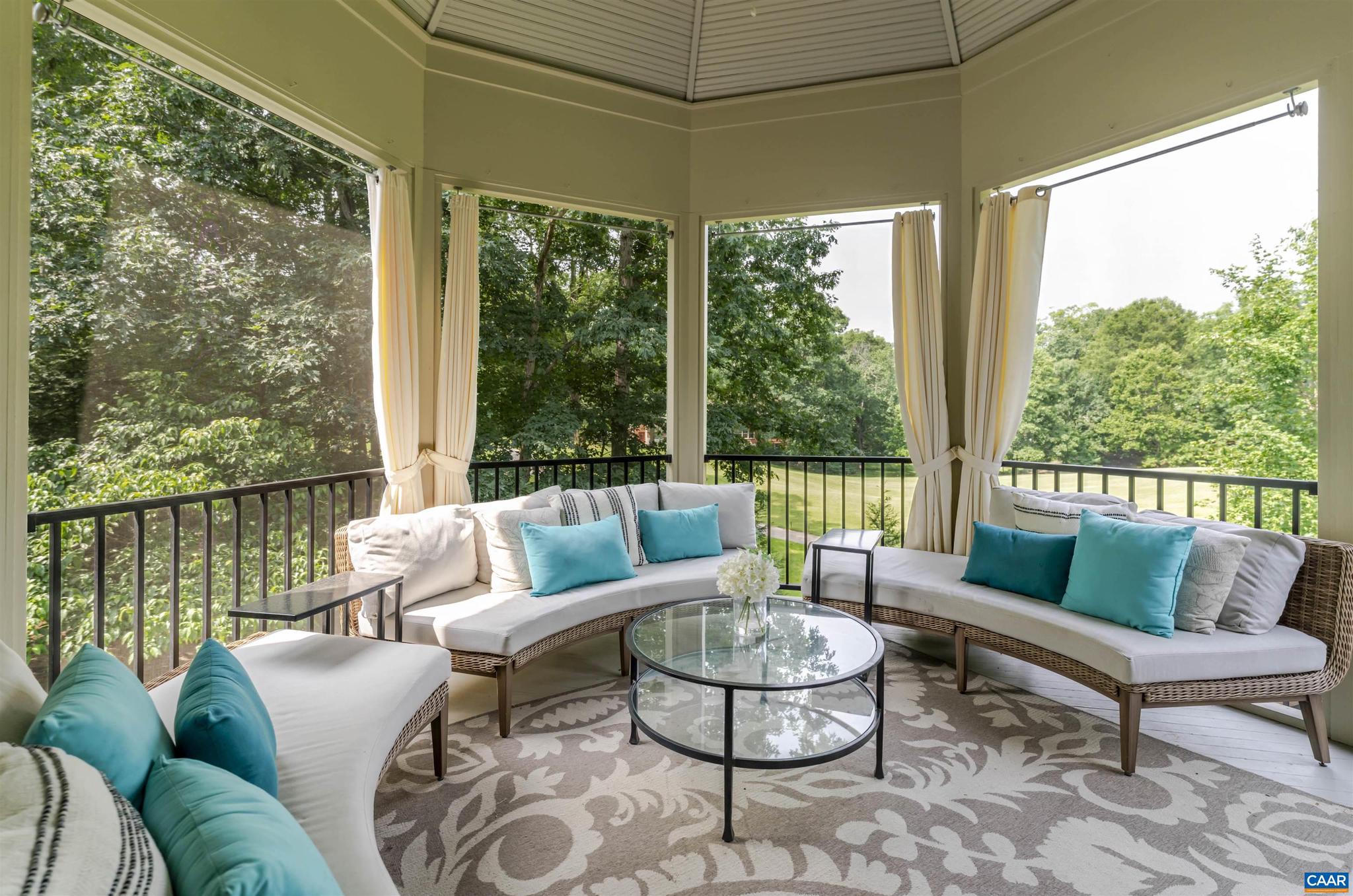 UNKNOWN - Residential Lease