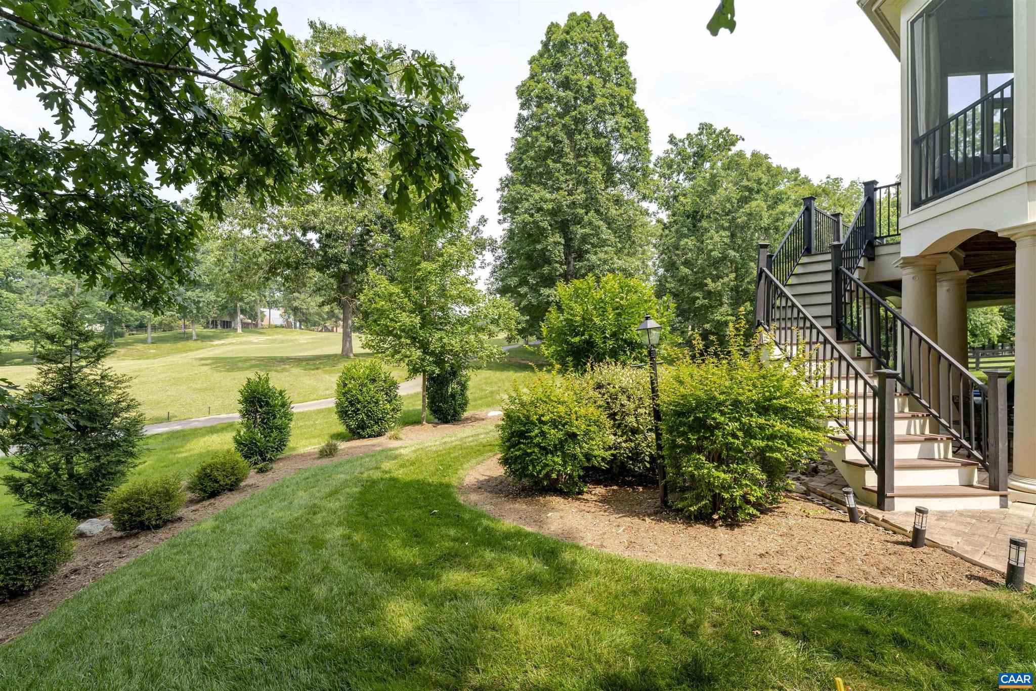 UNKNOWN - Residential Lease