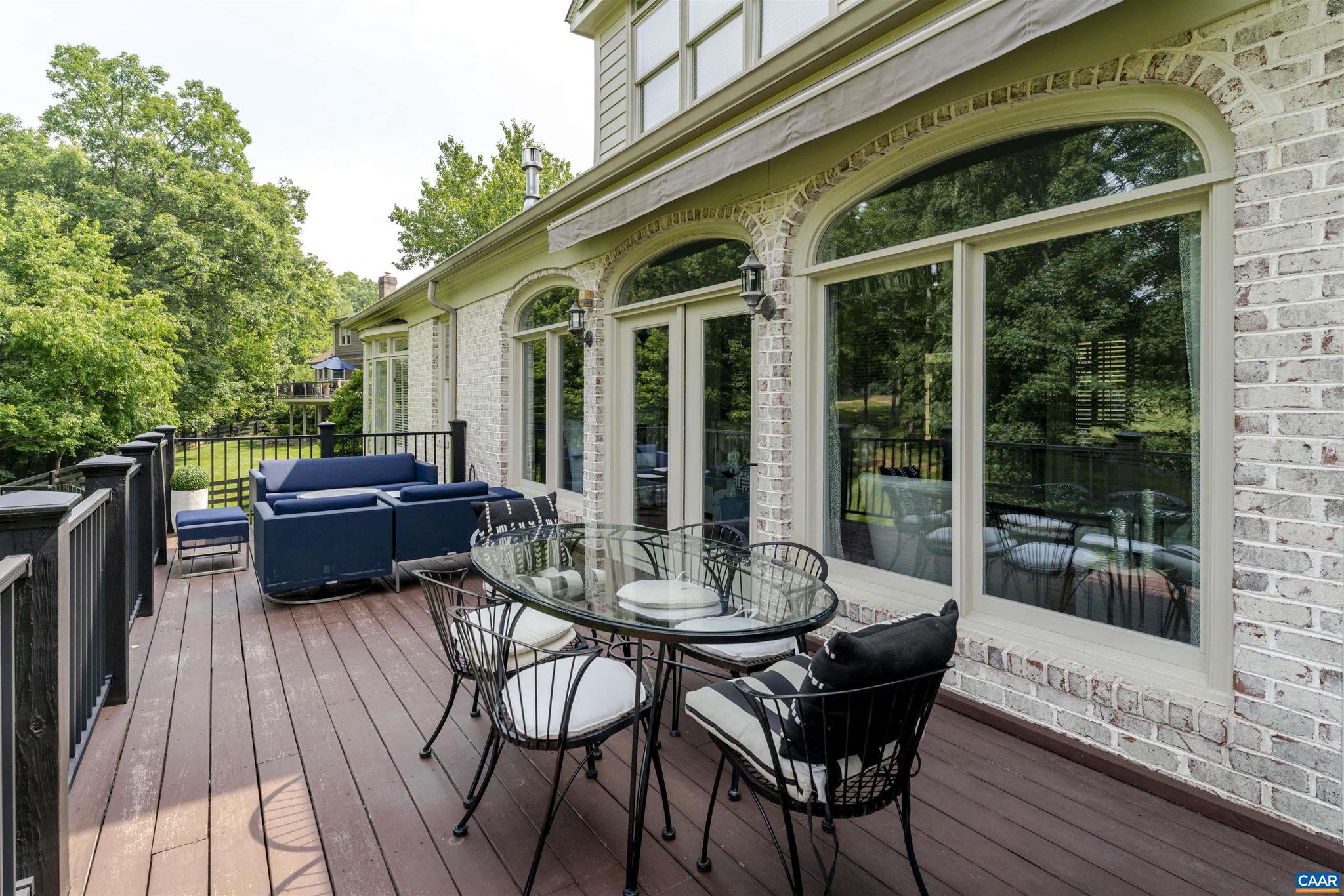 UNKNOWN - Residential Lease