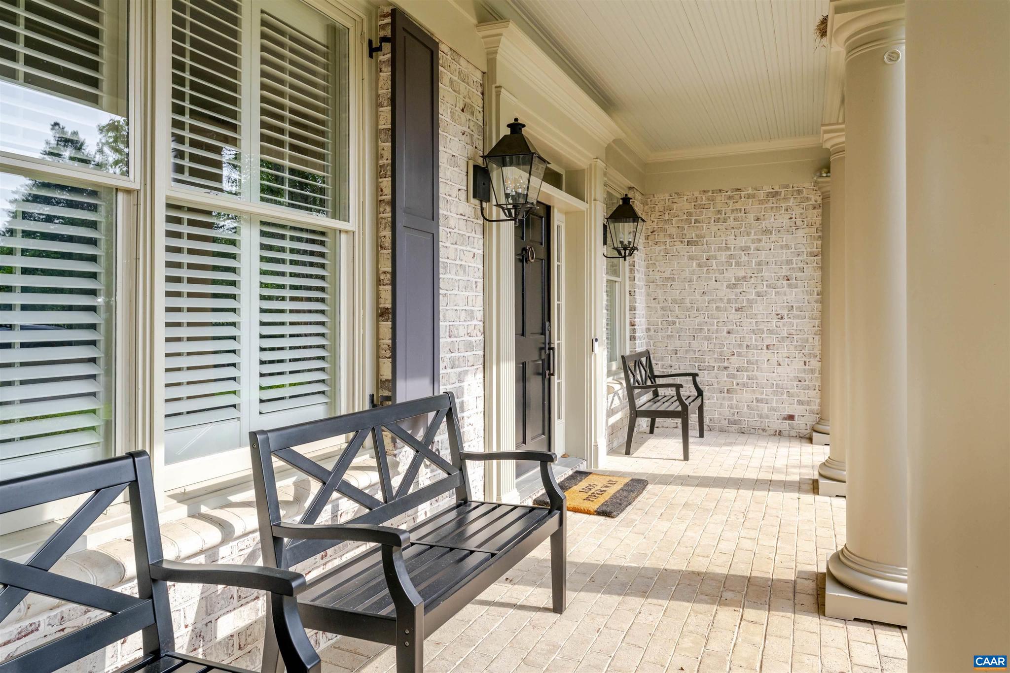 UNKNOWN - Residential Lease