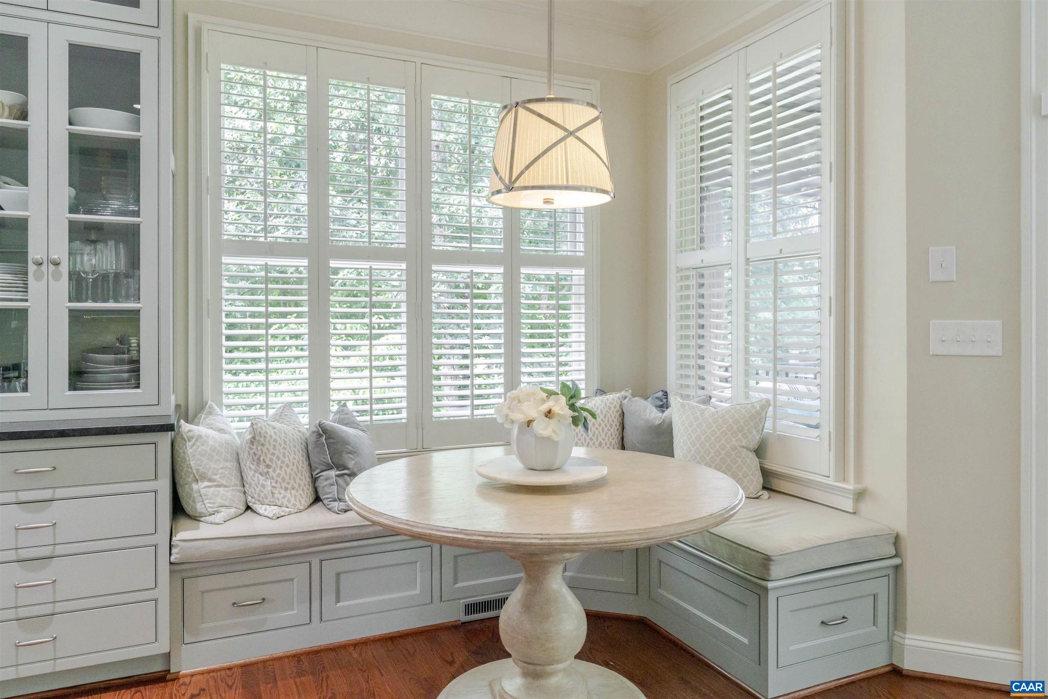 UNKNOWN - Residential Lease