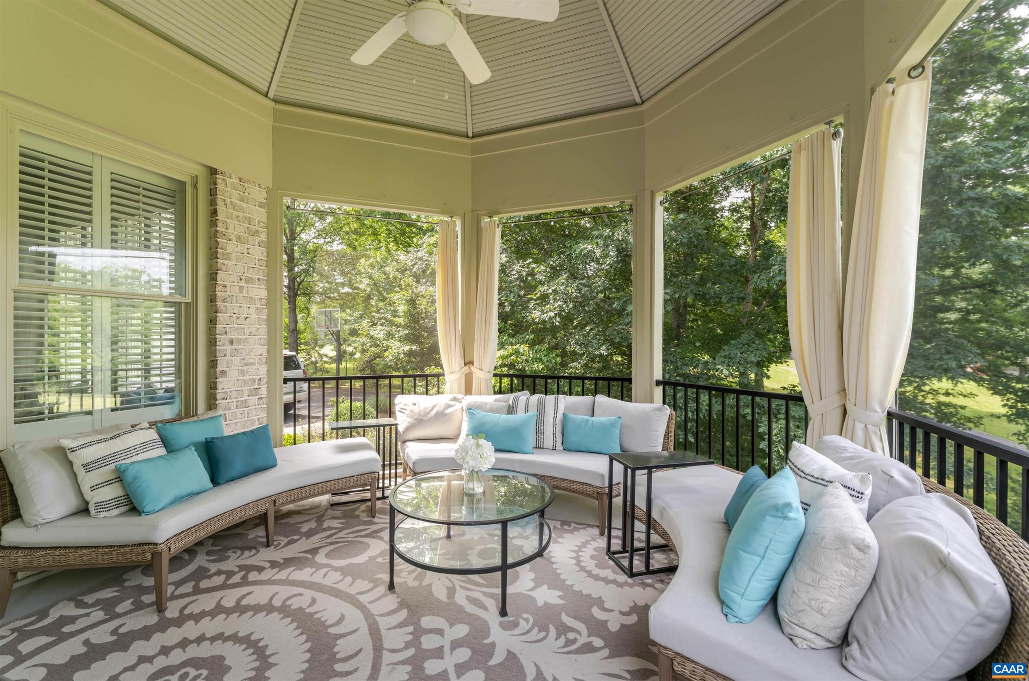 UNKNOWN - Residential Lease