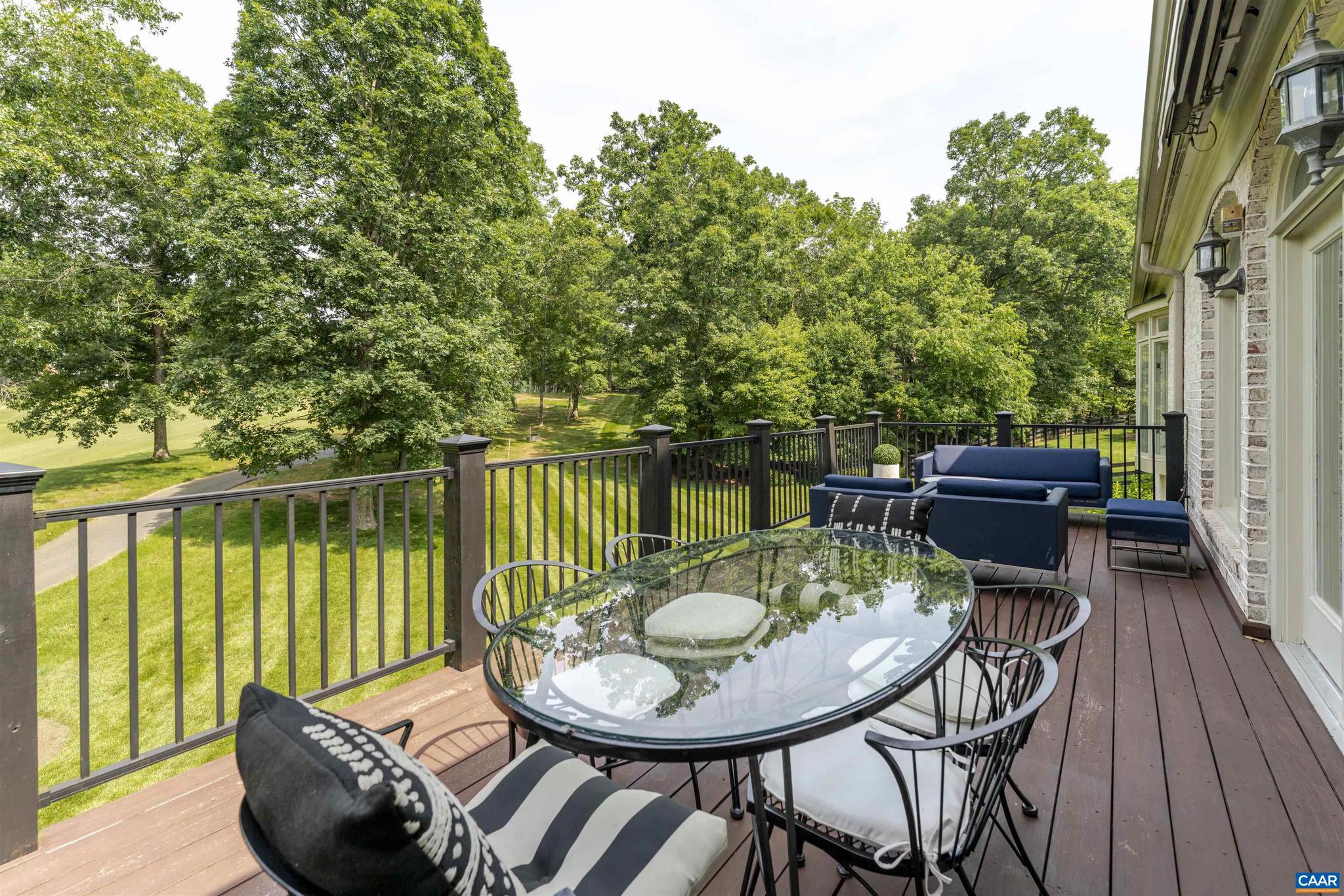 UNKNOWN - Residential Lease