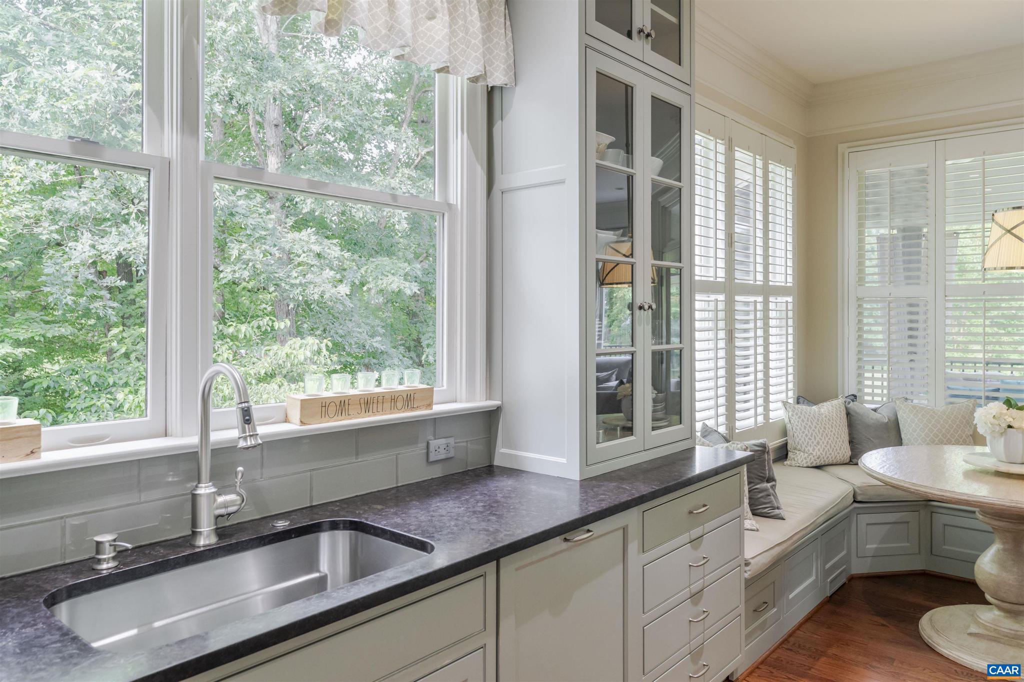 UNKNOWN - Residential Lease