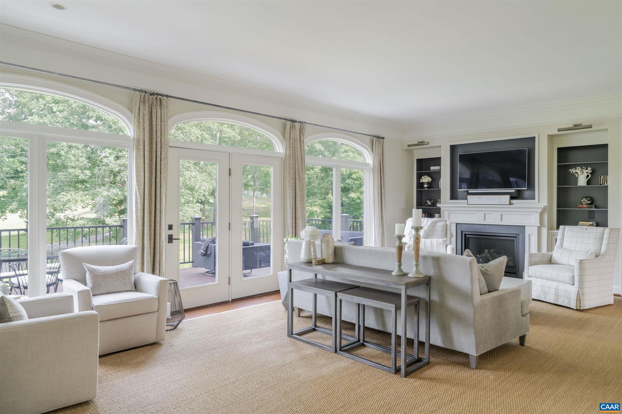 UNKNOWN - Residential Lease