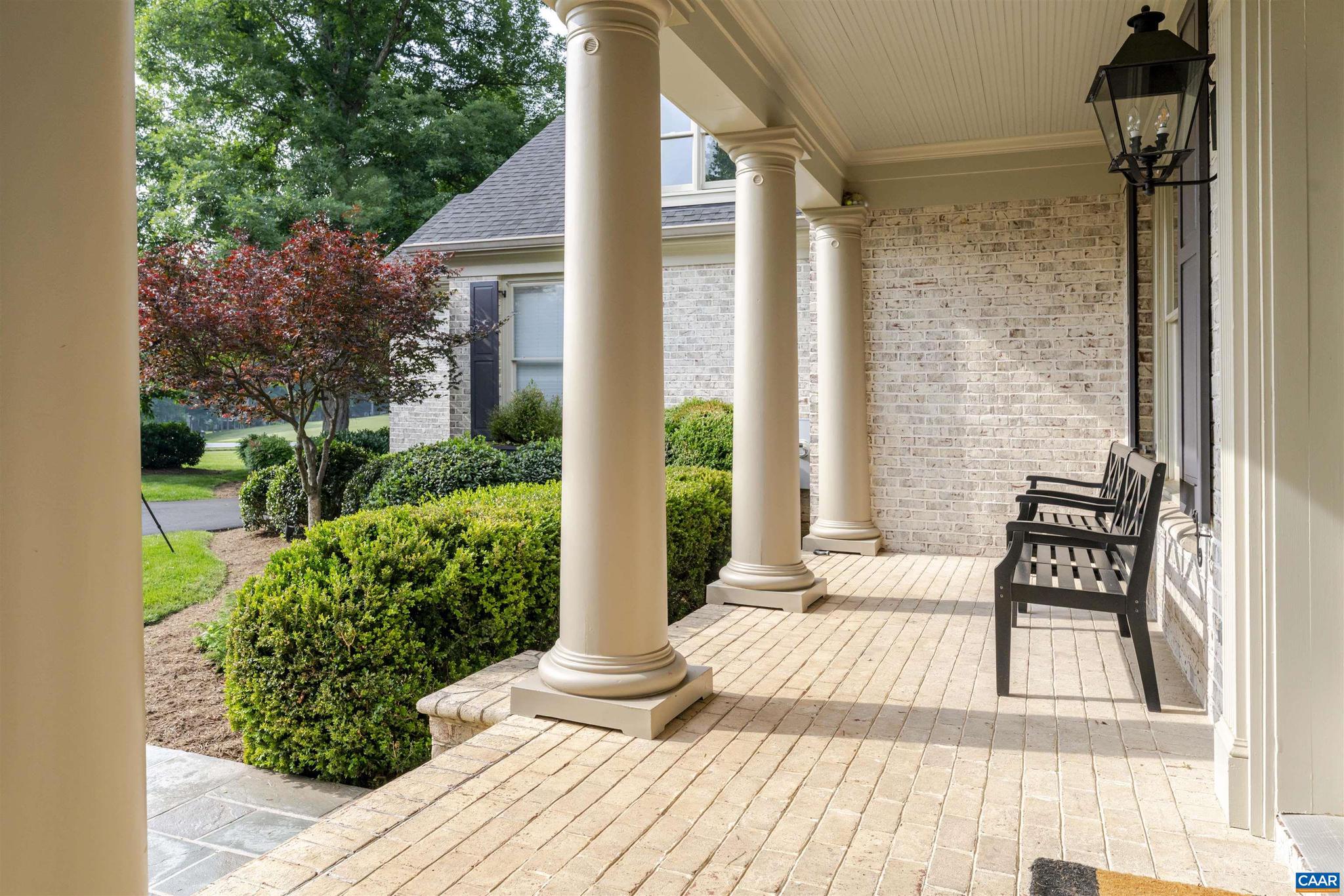 UNKNOWN - Residential Lease