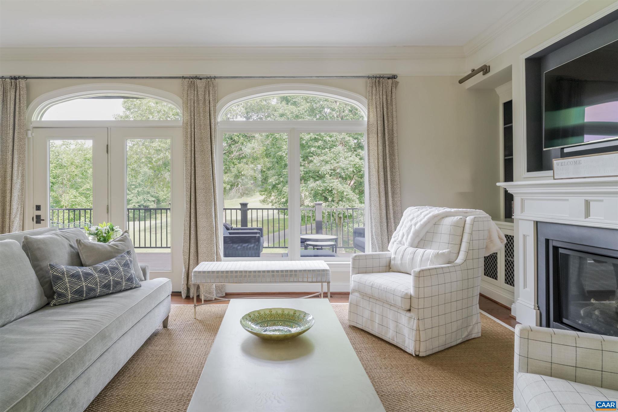 UNKNOWN - Residential Lease