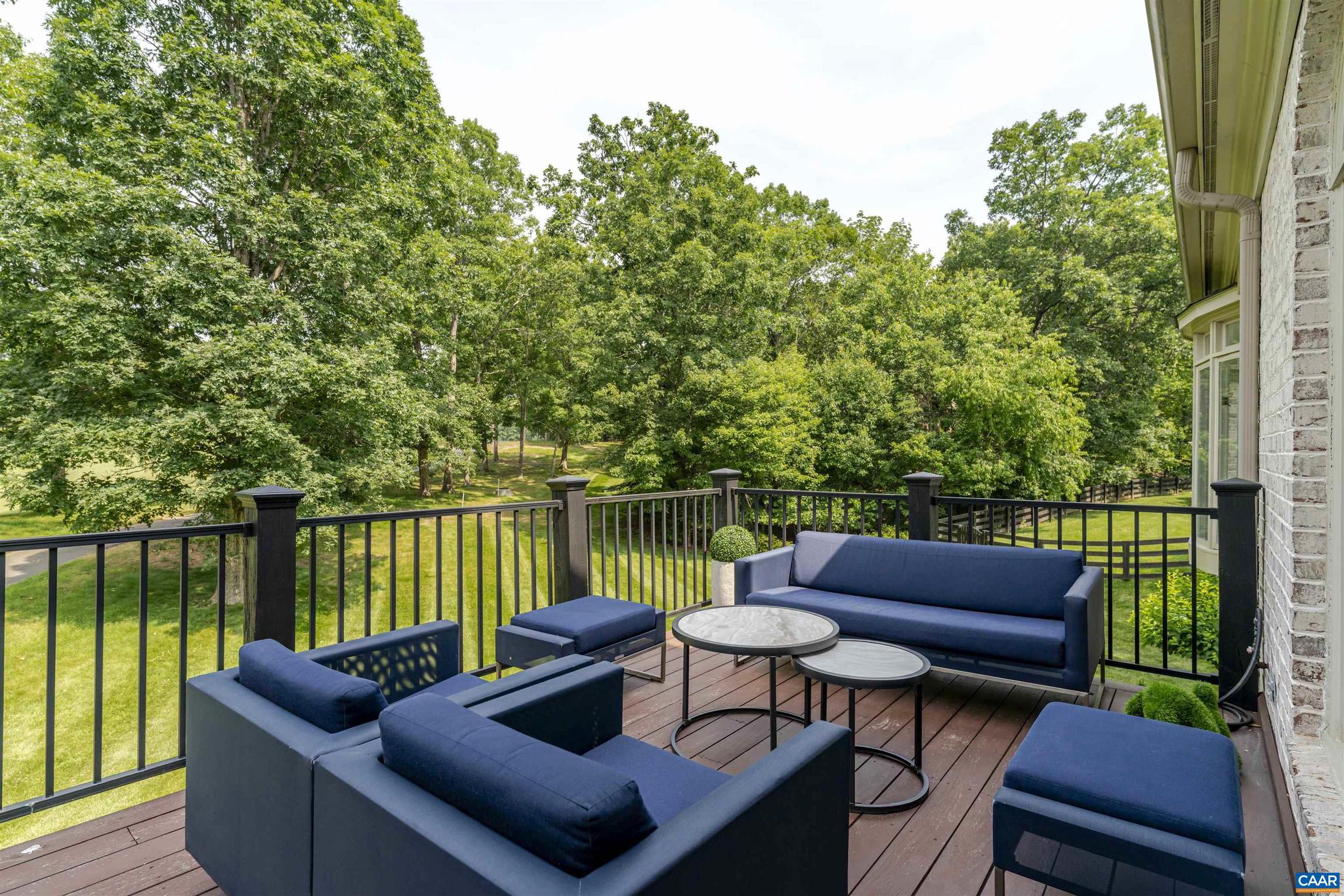 UNKNOWN - Residential Lease