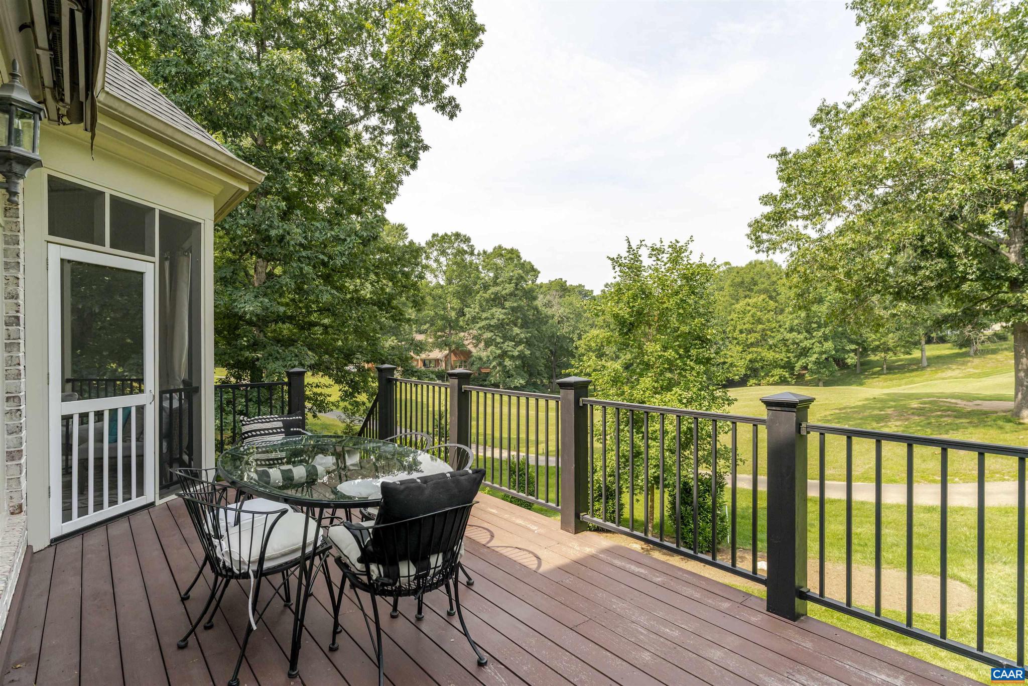 UNKNOWN - Residential Lease