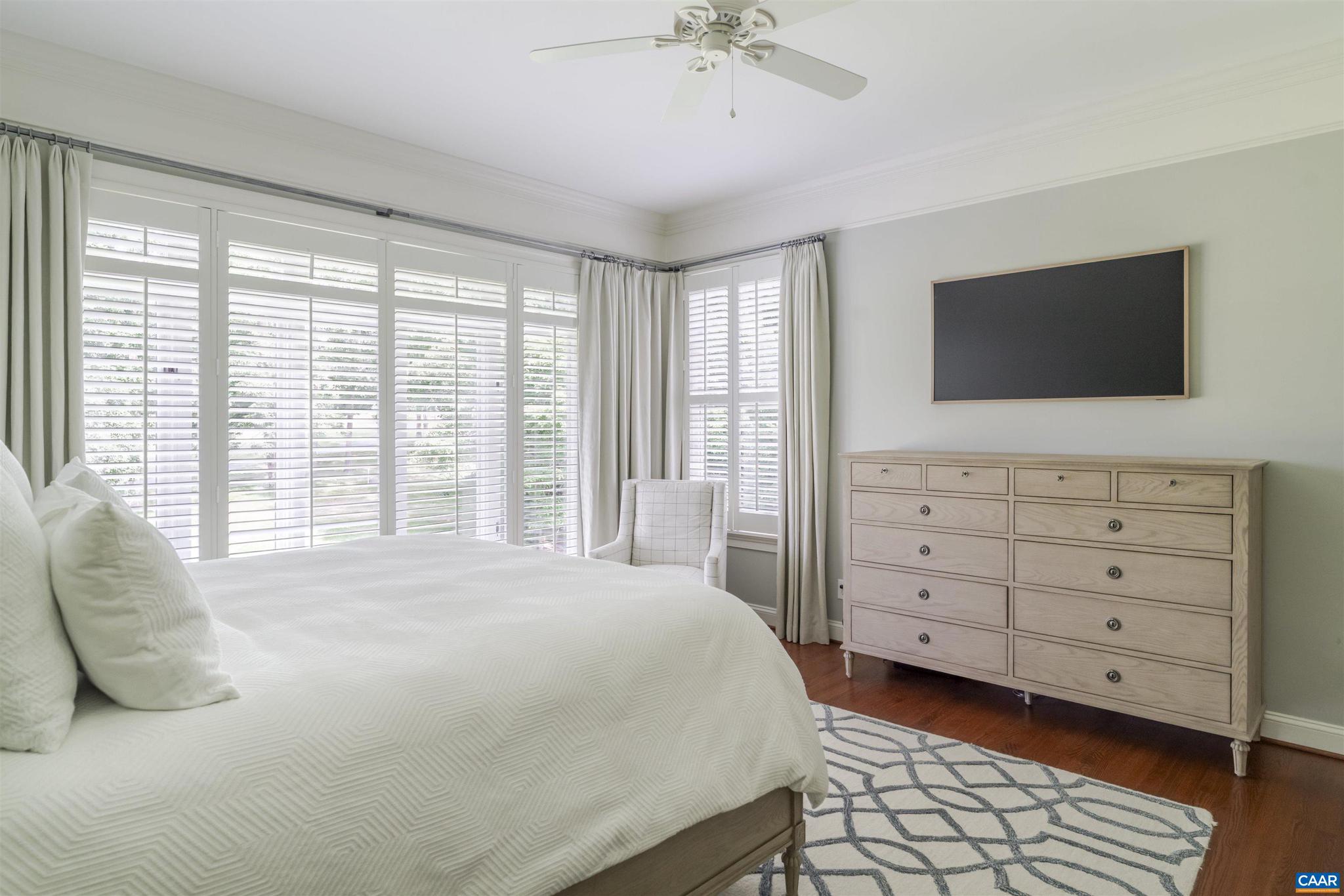 UNKNOWN - Residential Lease