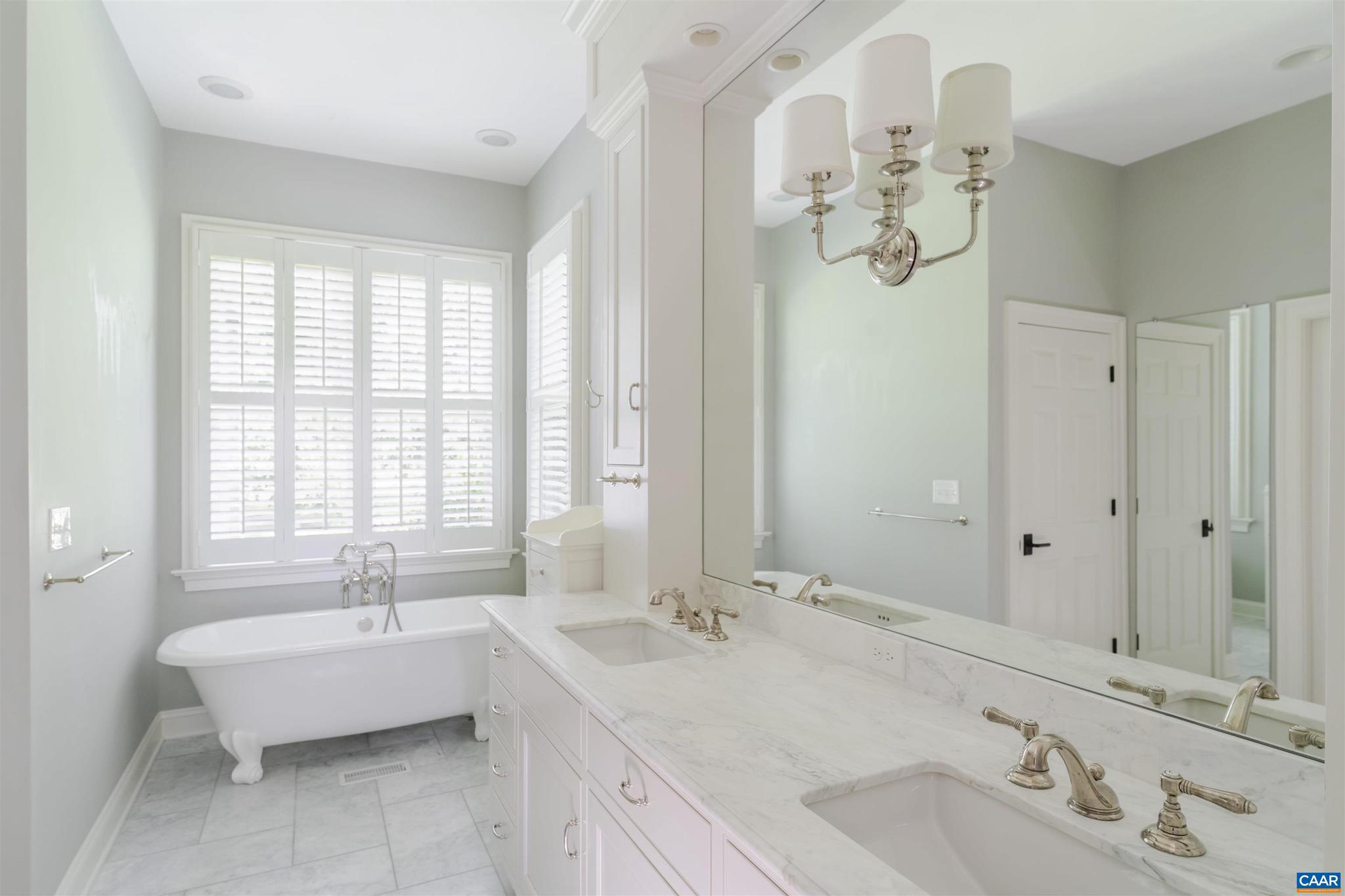 UNKNOWN - Residential Lease