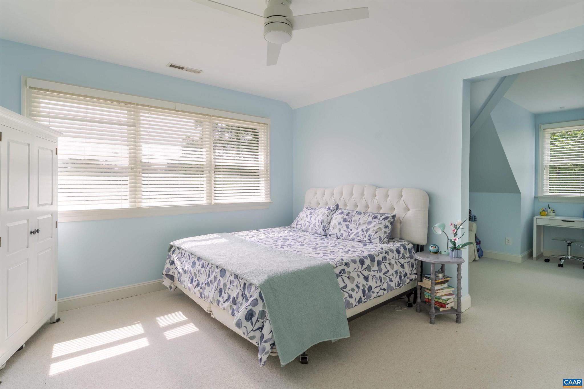 UNKNOWN - Residential Lease