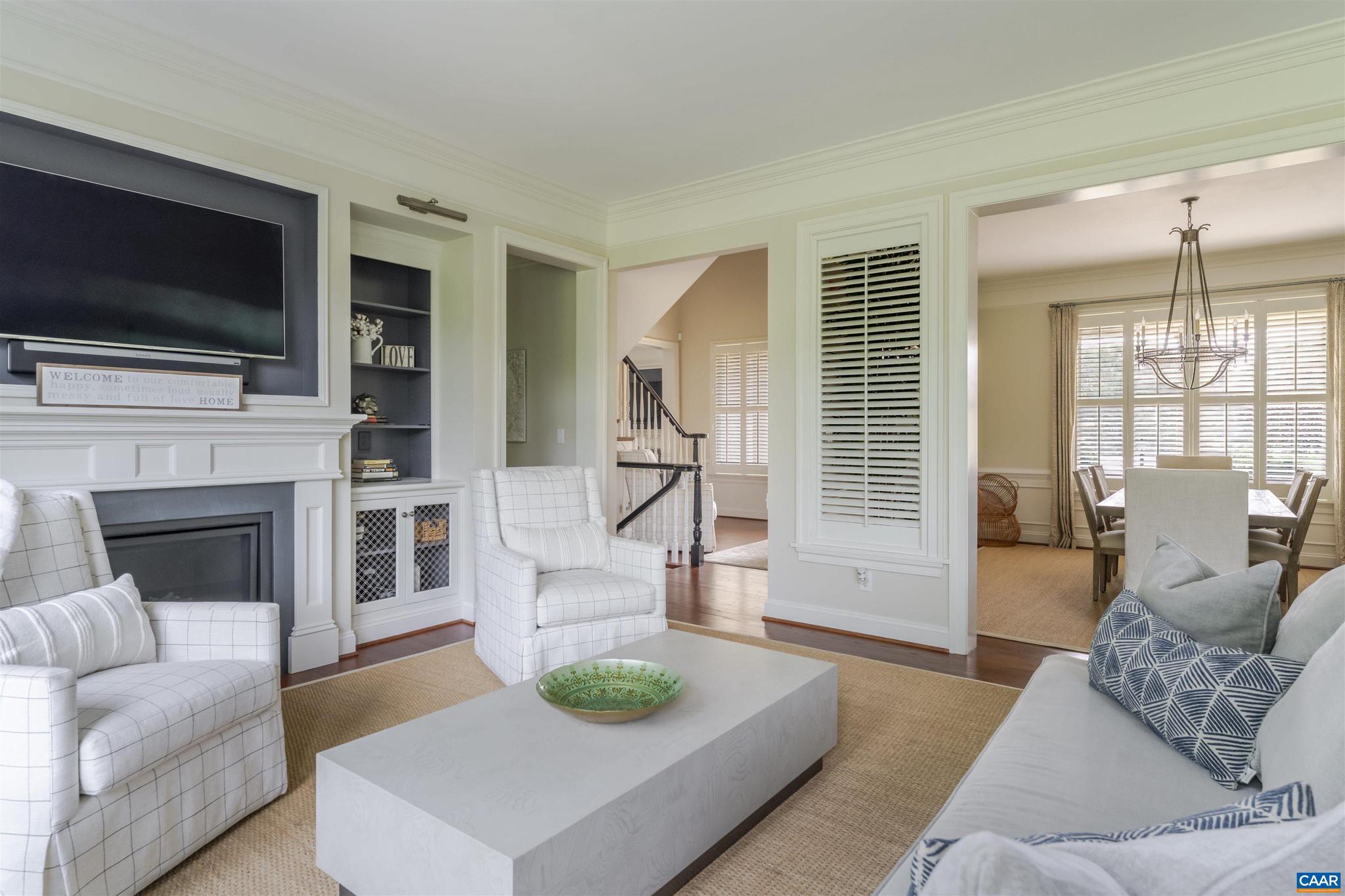 UNKNOWN - Residential Lease