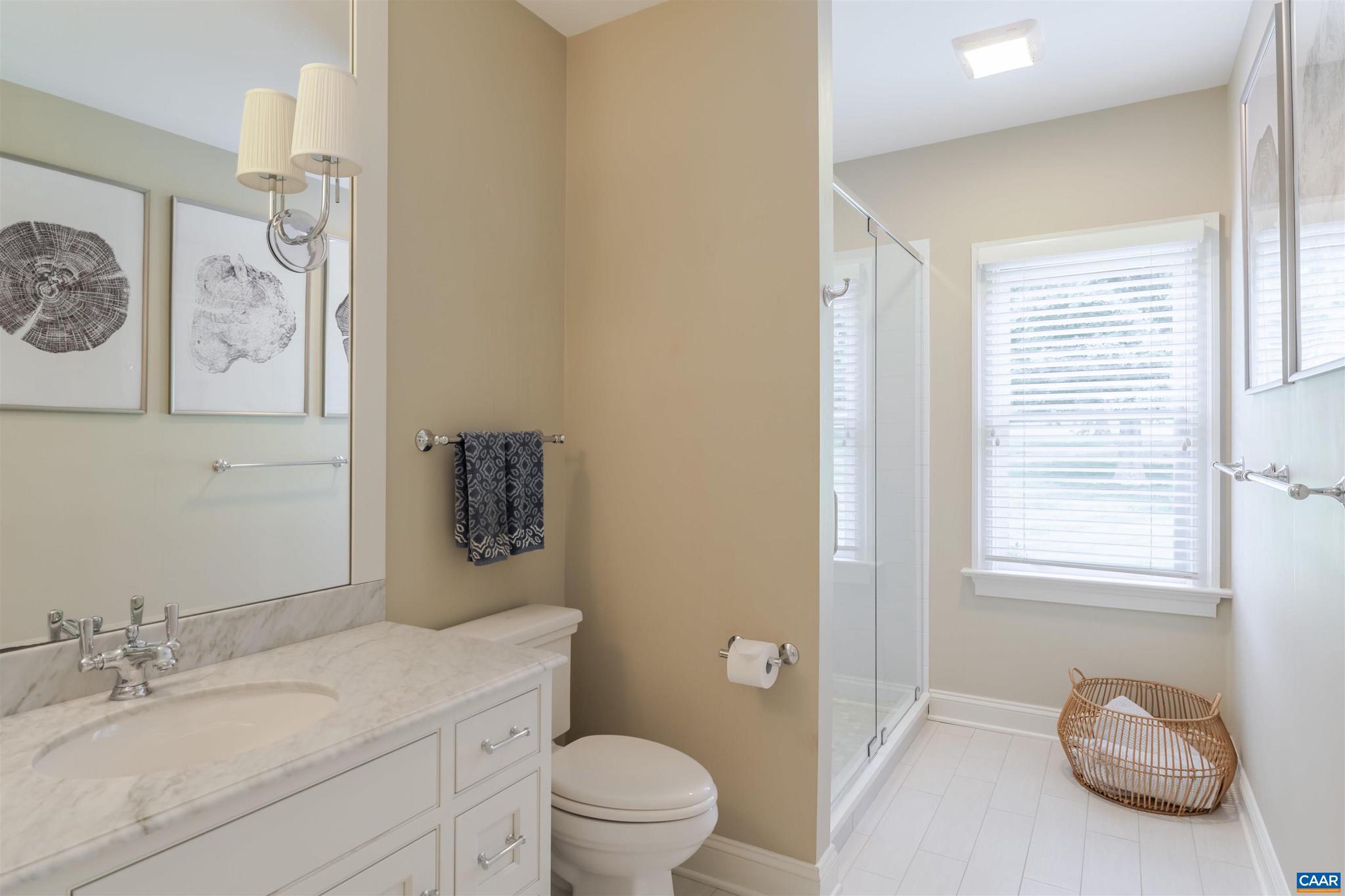 UNKNOWN - Residential Lease