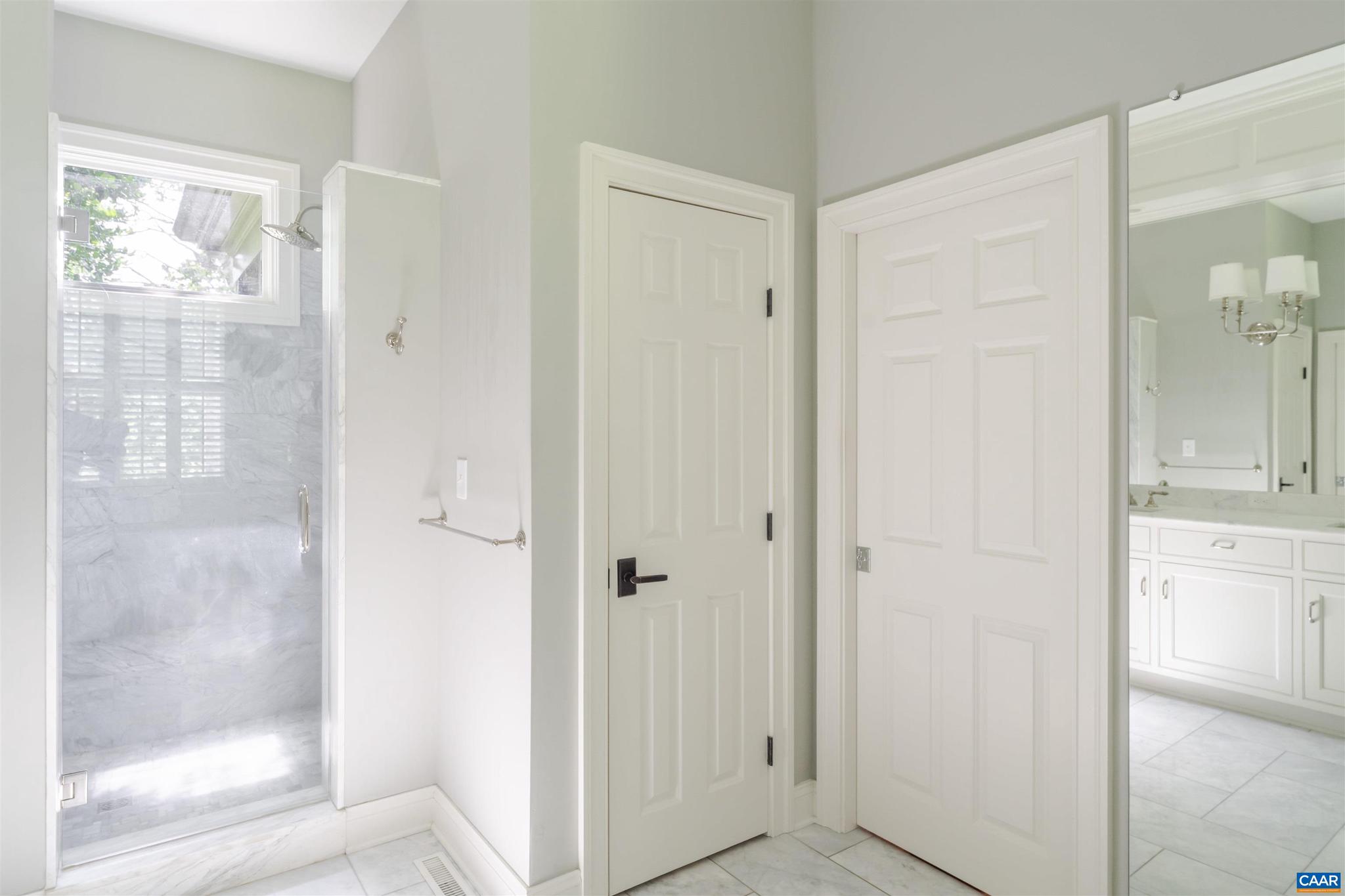 UNKNOWN - Residential Lease