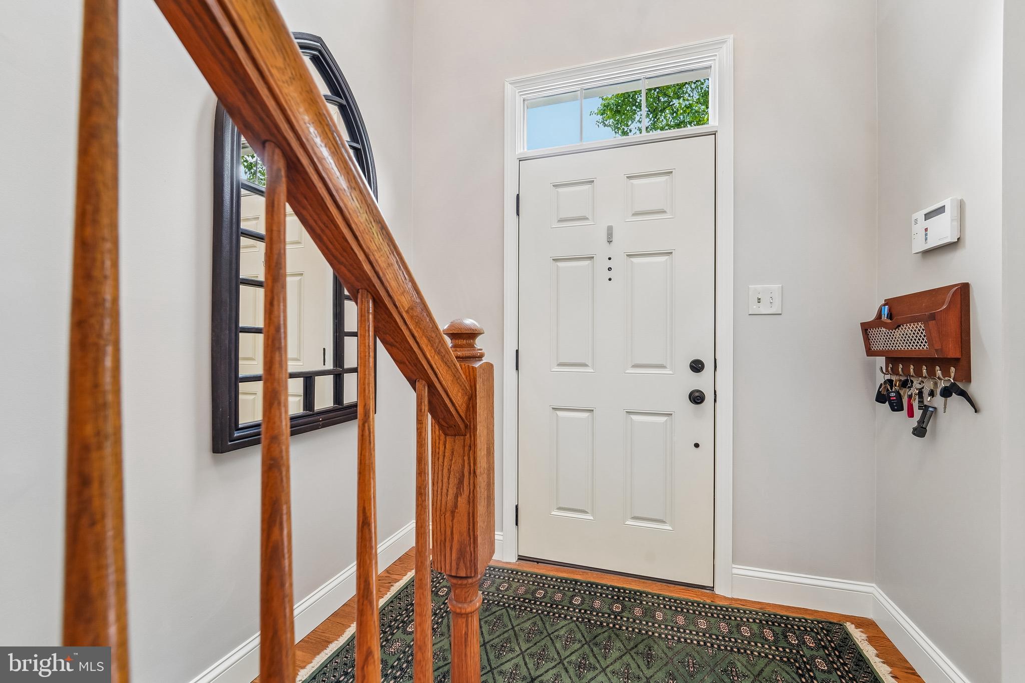 JAMES CREEK - Residential