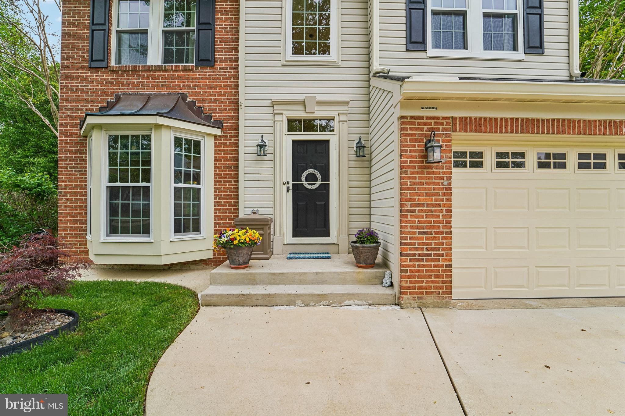 JAMES CREEK - Residential