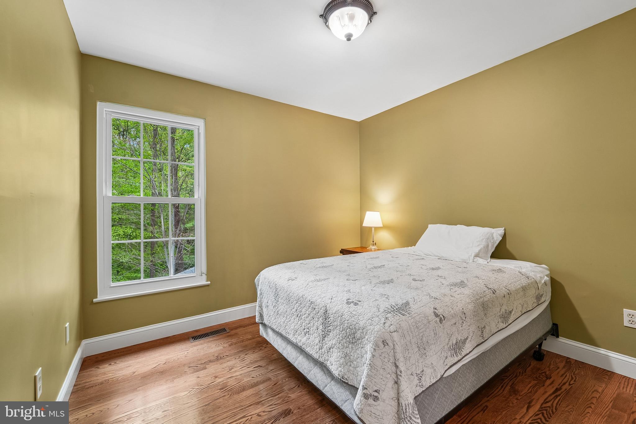 JAMES CREEK - Residential