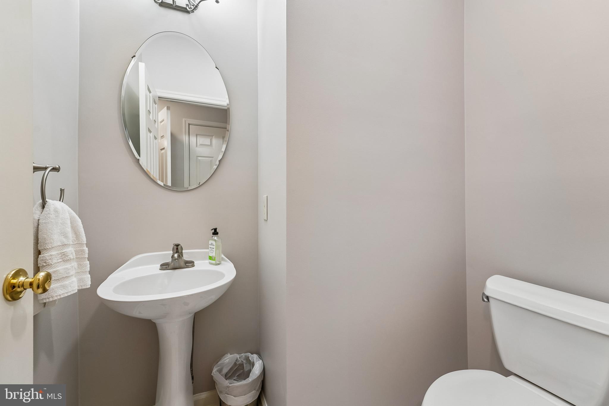 JAMES CREEK - Residential