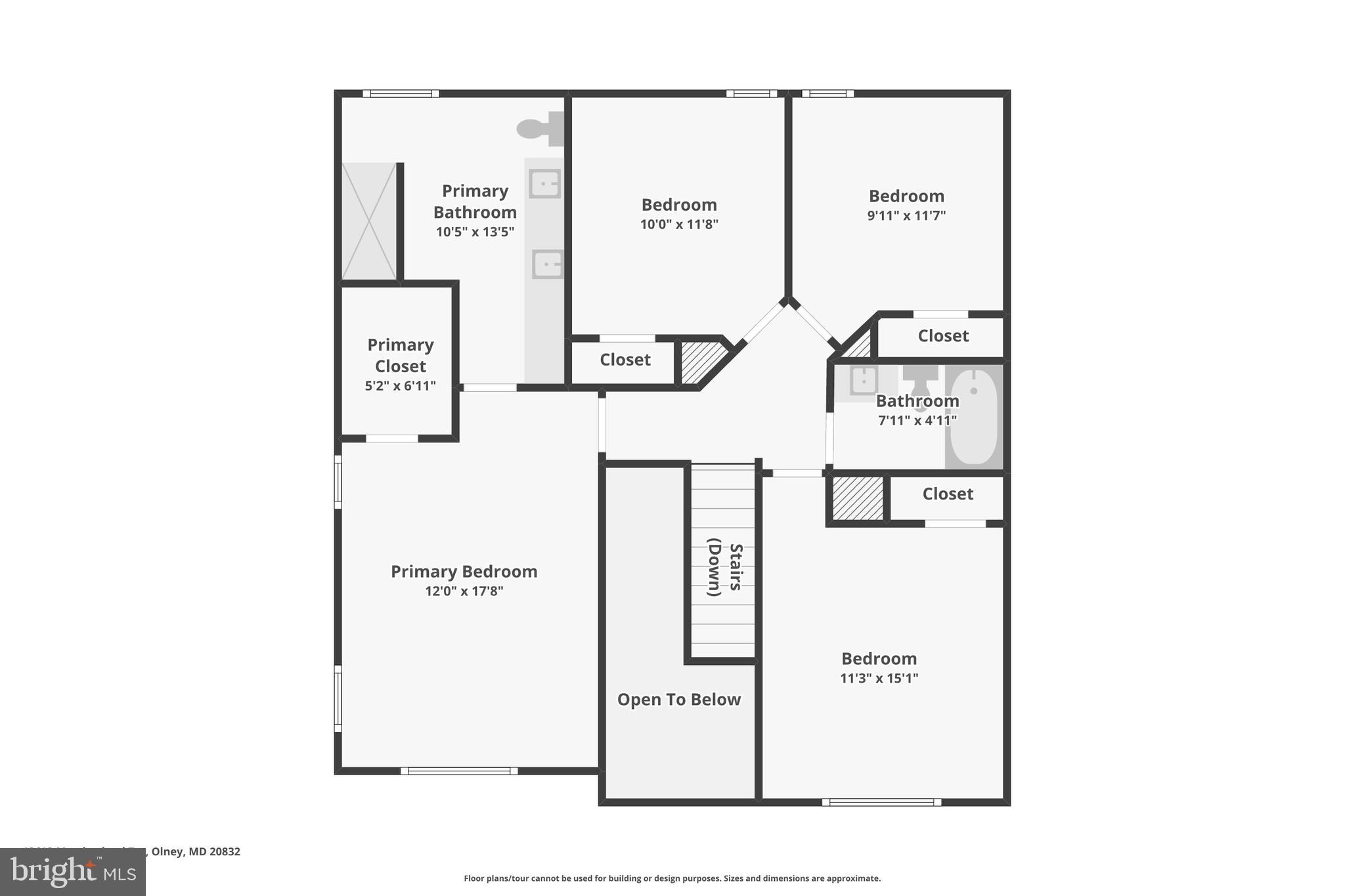 JAMES CREEK - Residential