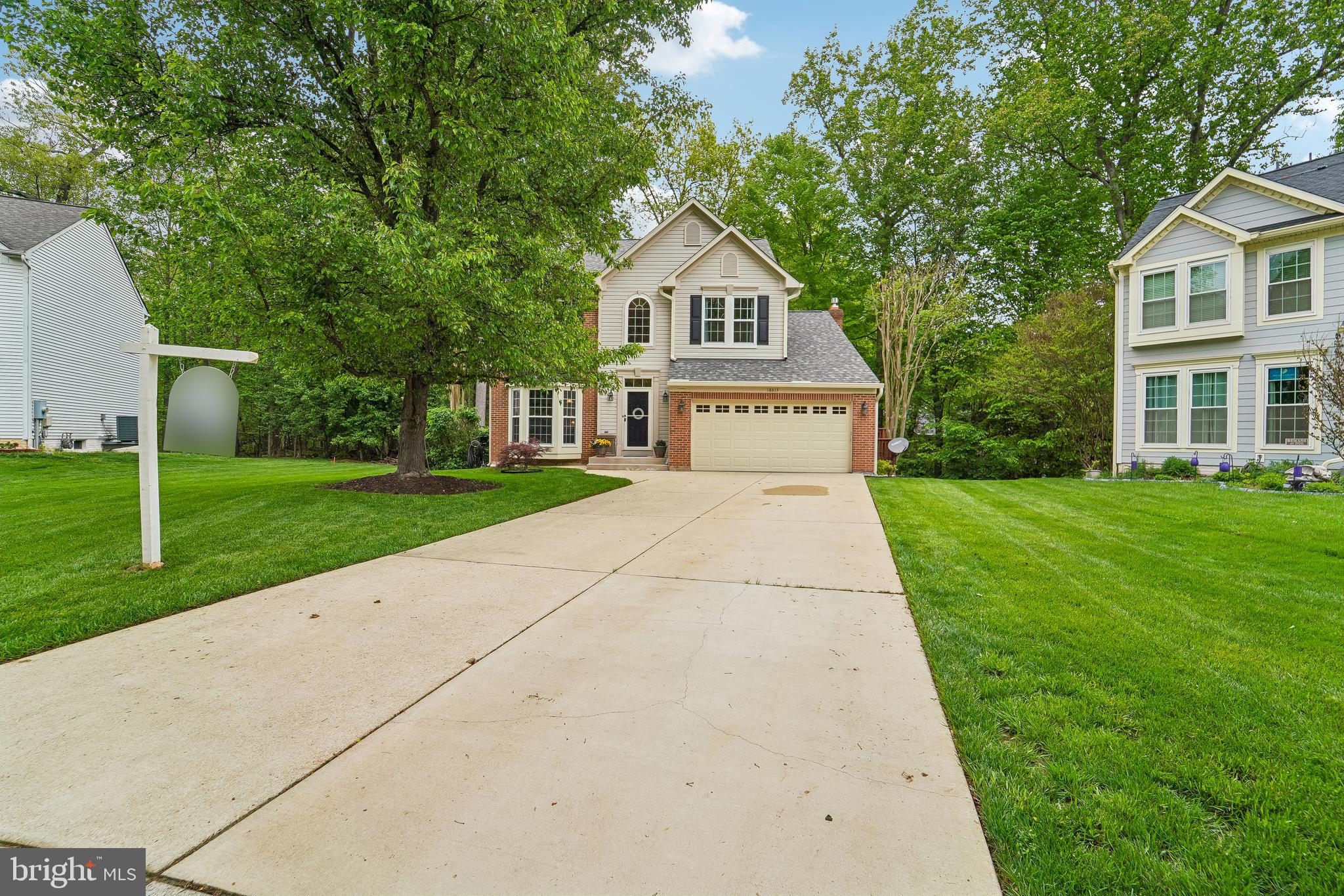 JAMES CREEK - Residential