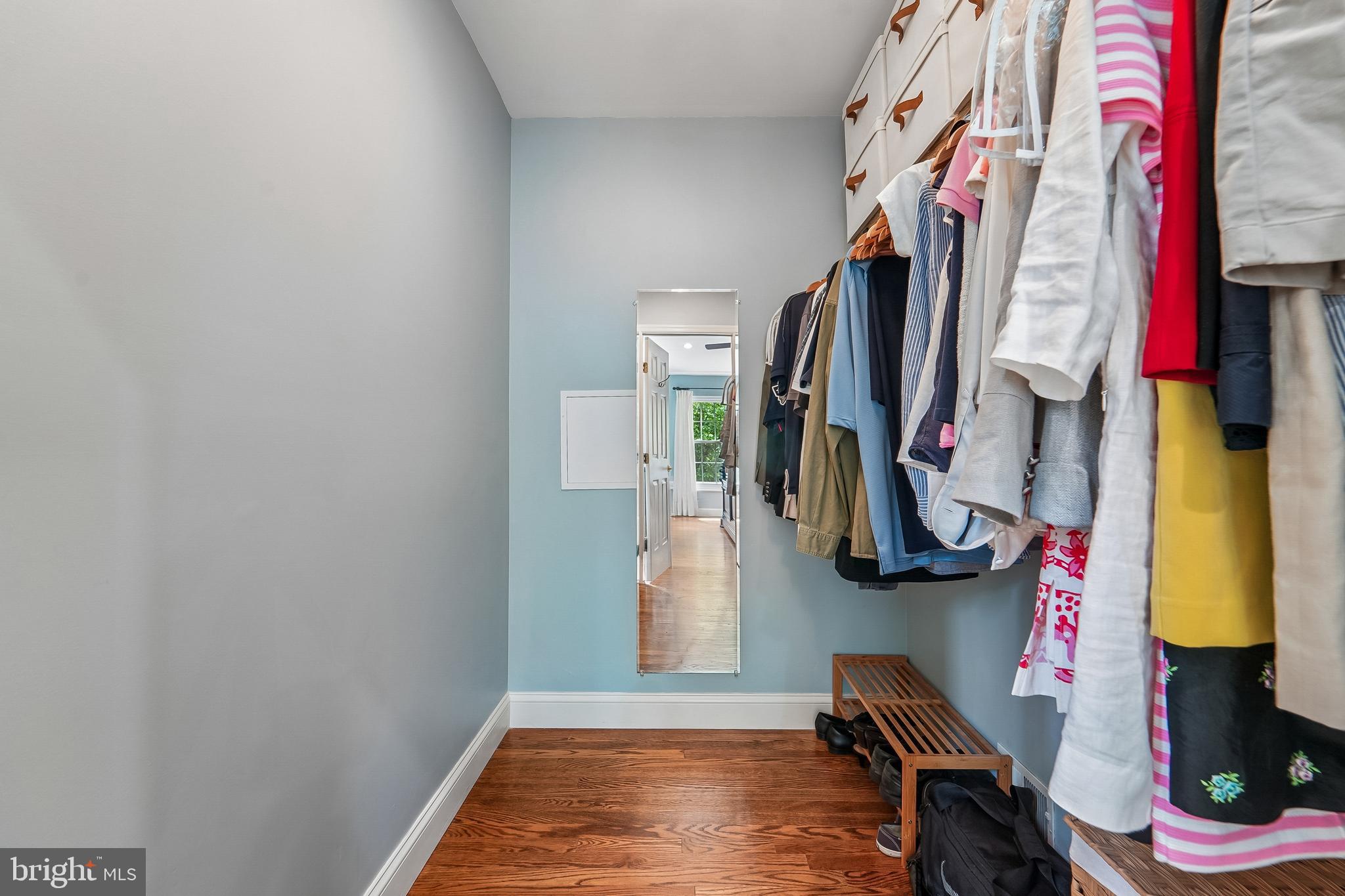 JAMES CREEK - Residential