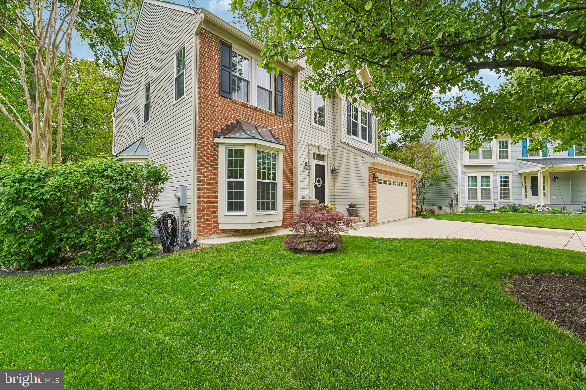 JAMES CREEK - Residential