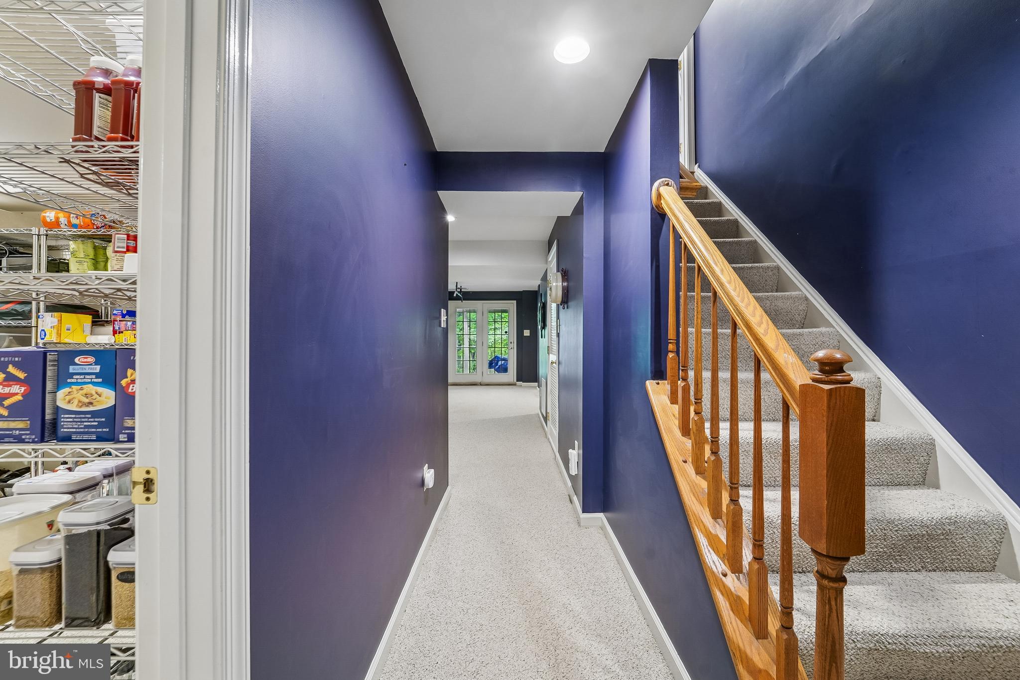 JAMES CREEK - Residential