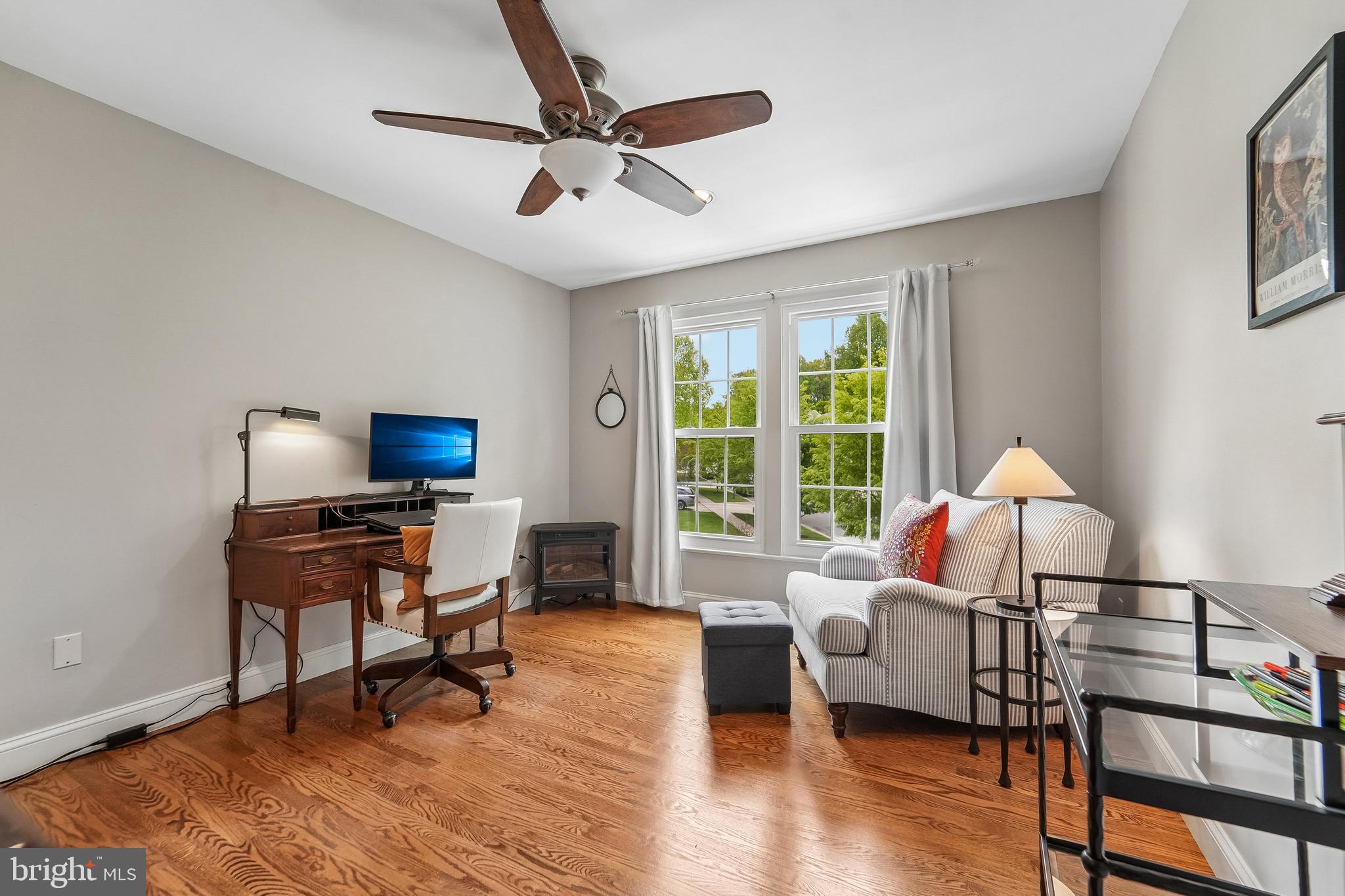 JAMES CREEK - Residential