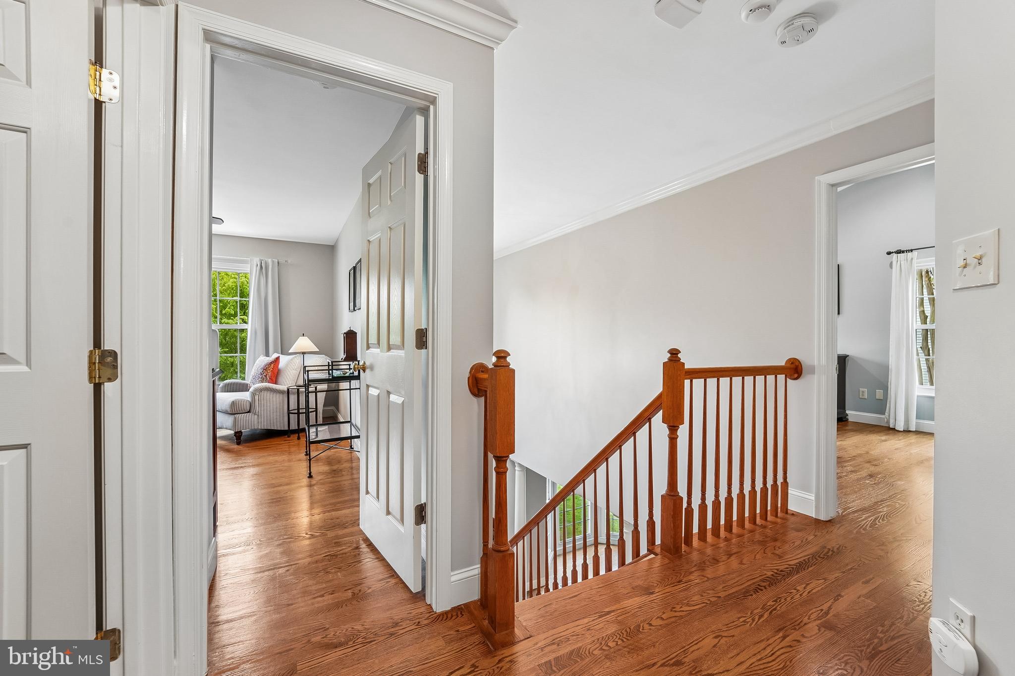 JAMES CREEK - Residential