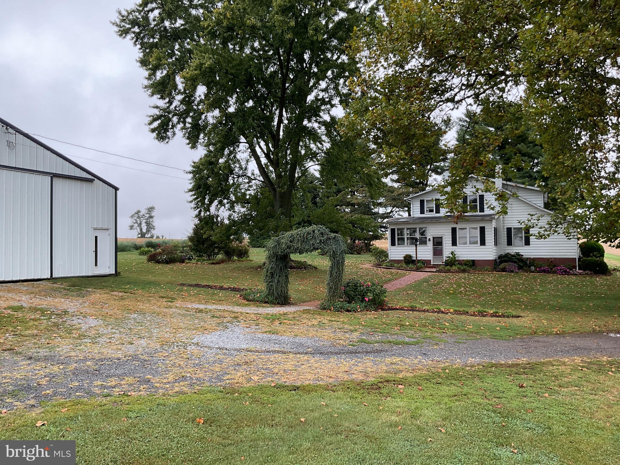 NONE AVAILABLE - Farm