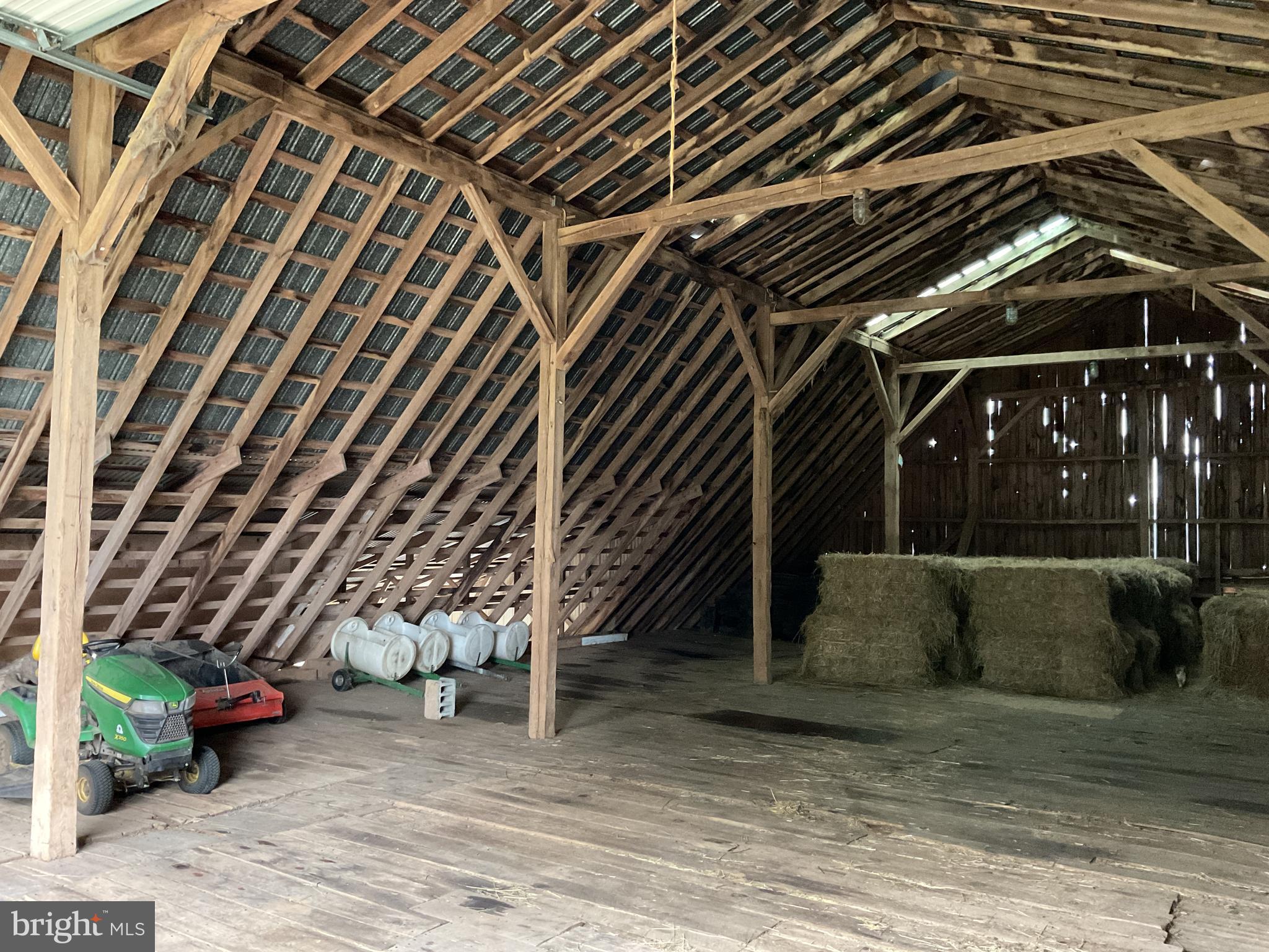 NONE AVAILABLE - Farm