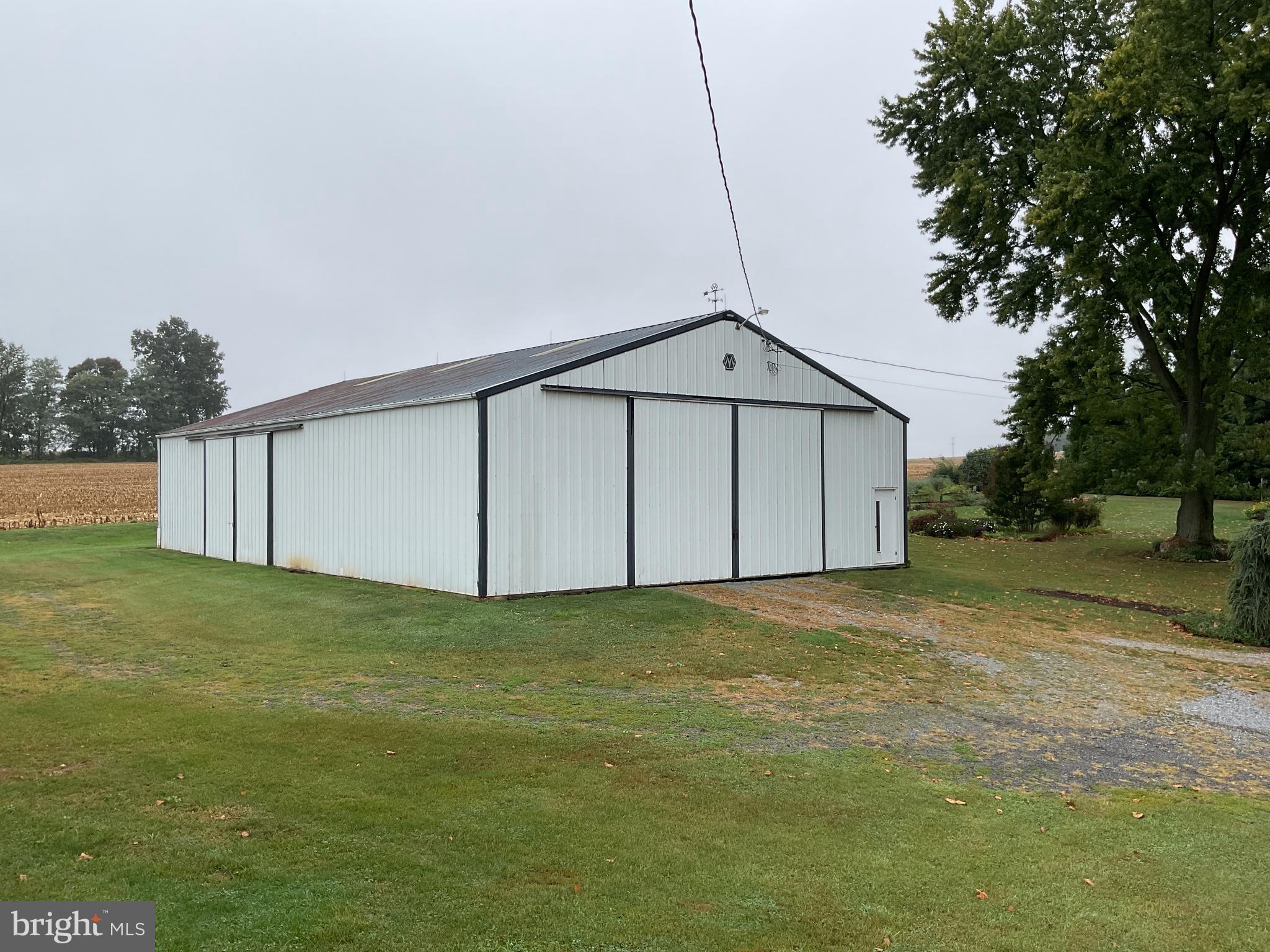 NONE AVAILABLE - Farm
