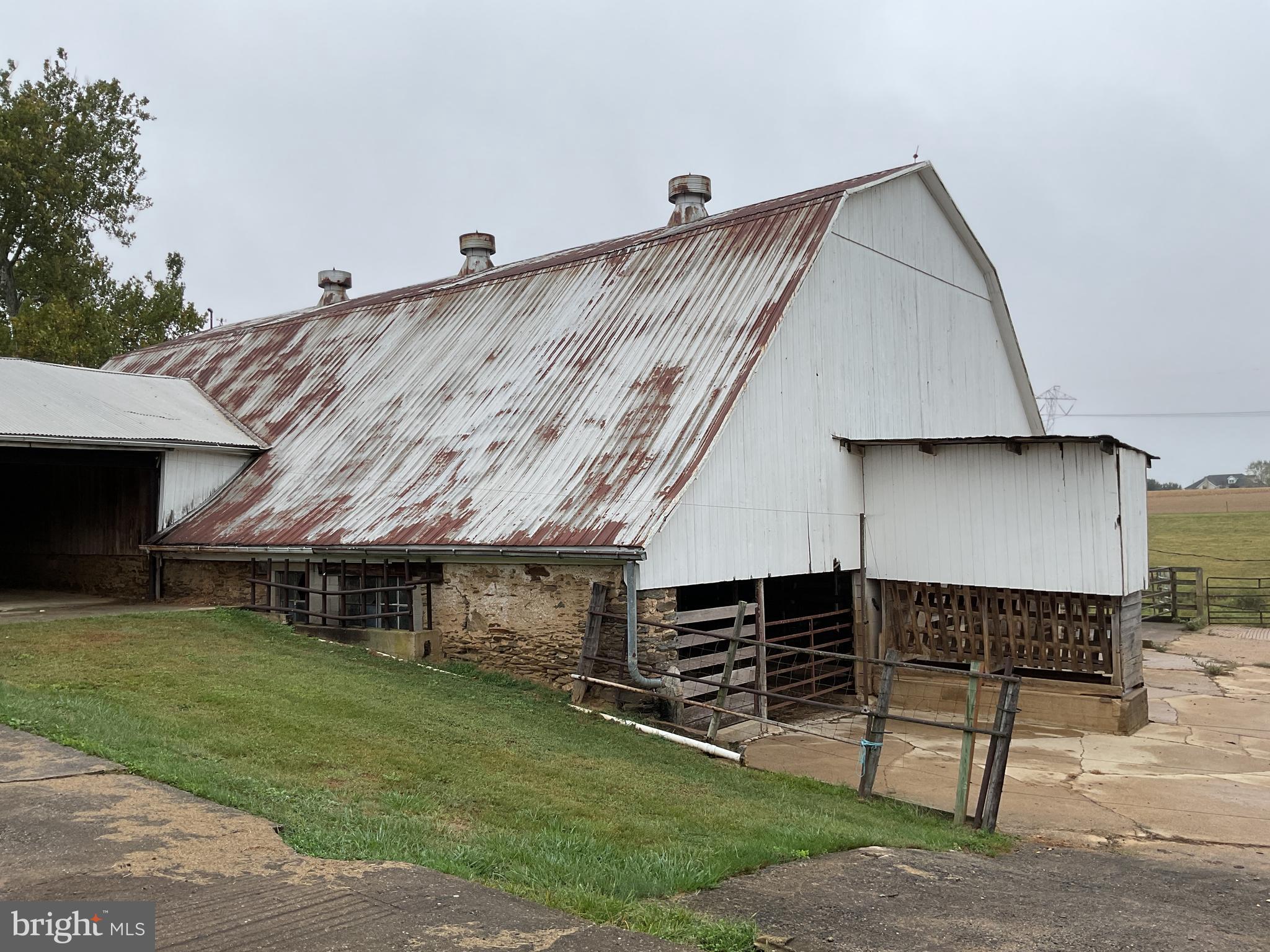 NONE AVAILABLE - Farm