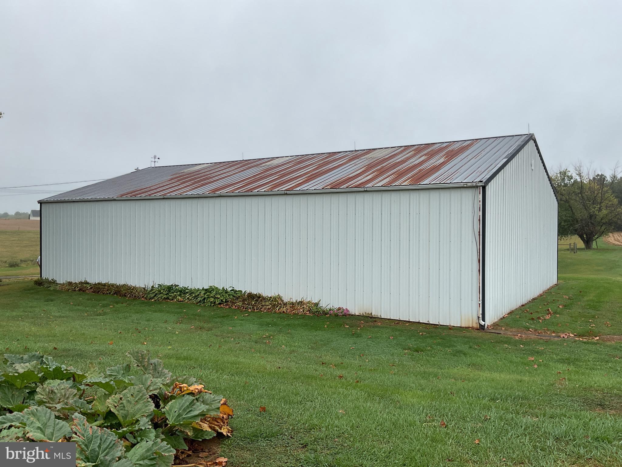 NONE AVAILABLE - Farm