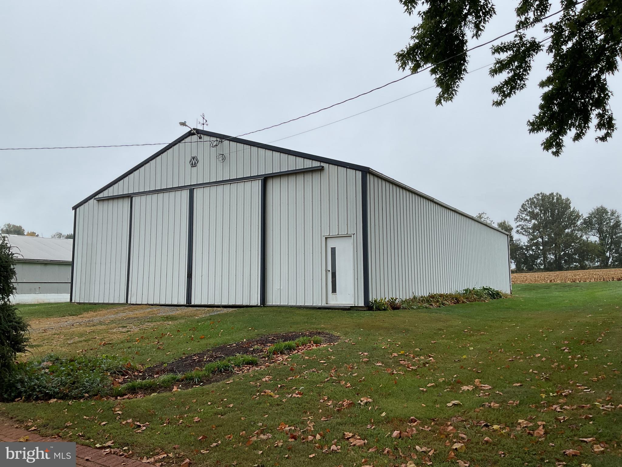 NONE AVAILABLE - Farm