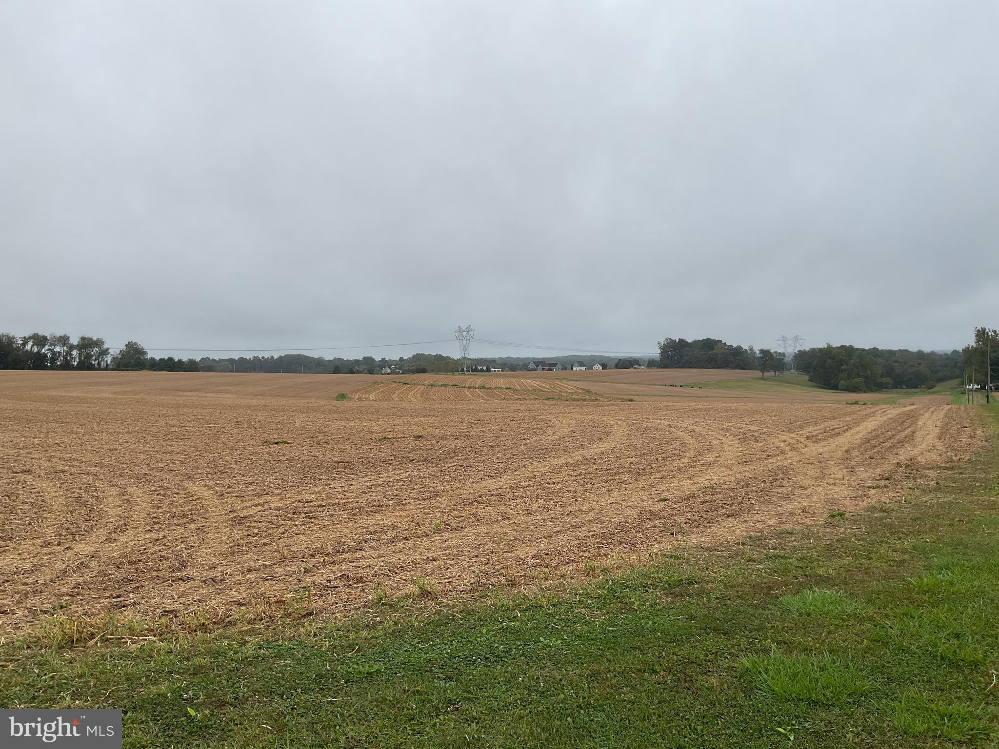 NONE AVAILABLE - Farm