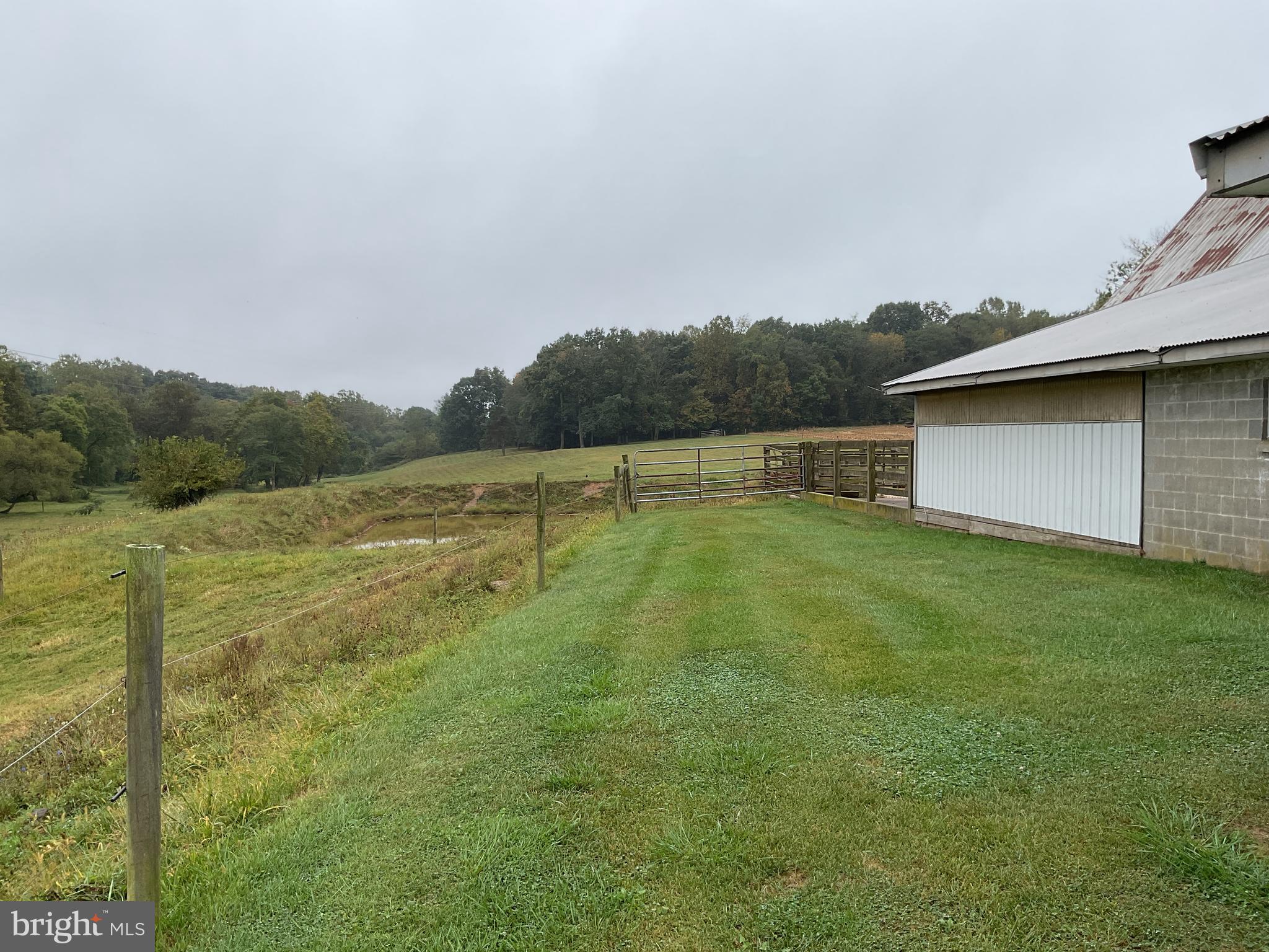NONE AVAILABLE - Farm