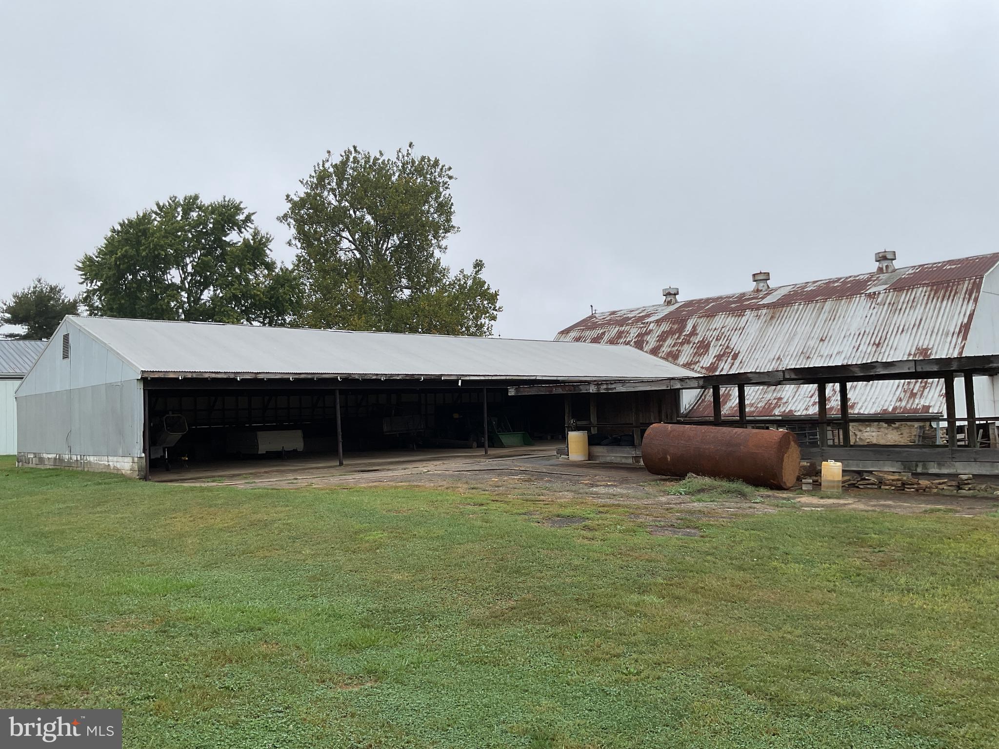 NONE AVAILABLE - Farm