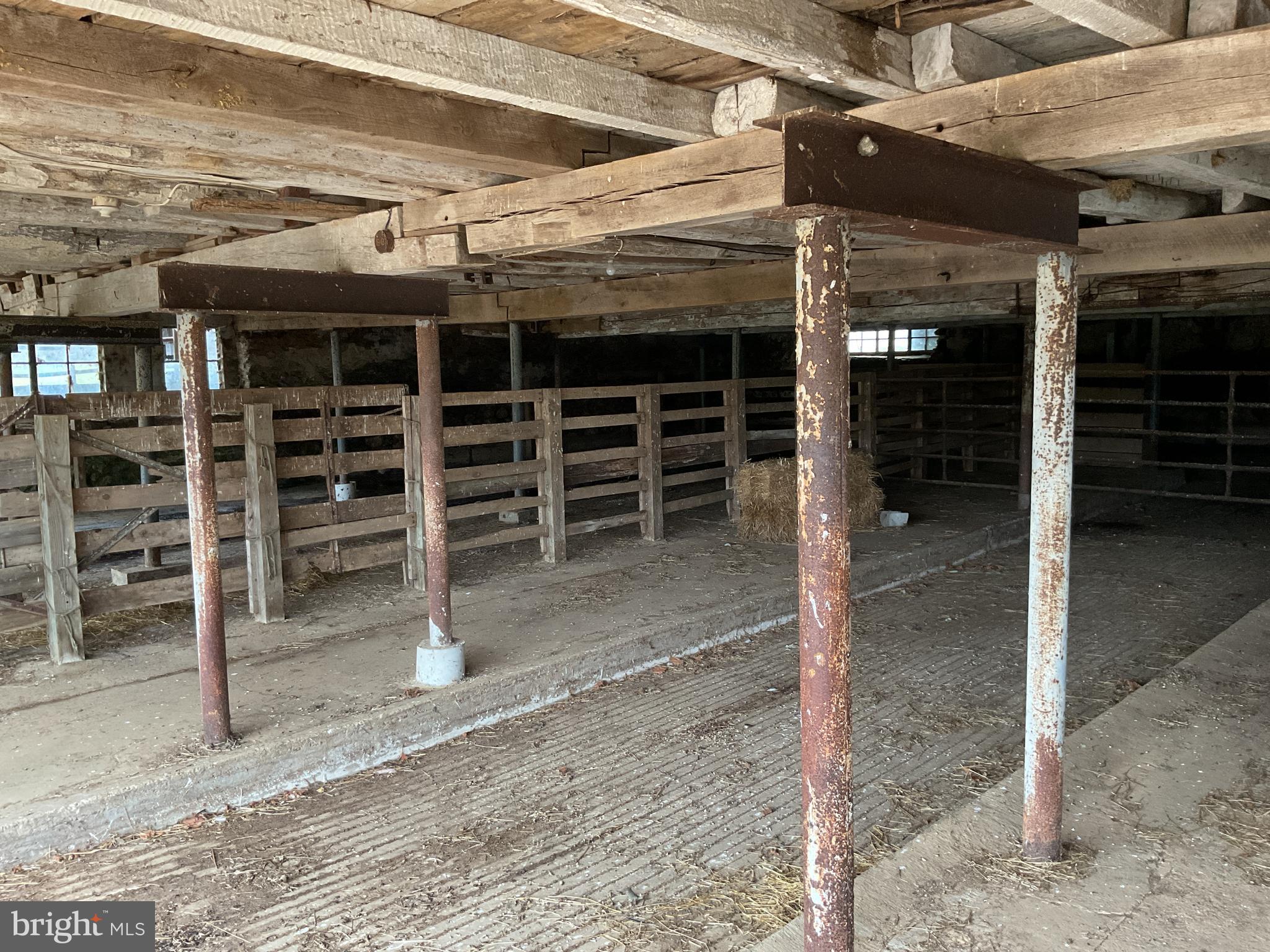 NONE AVAILABLE - Farm
