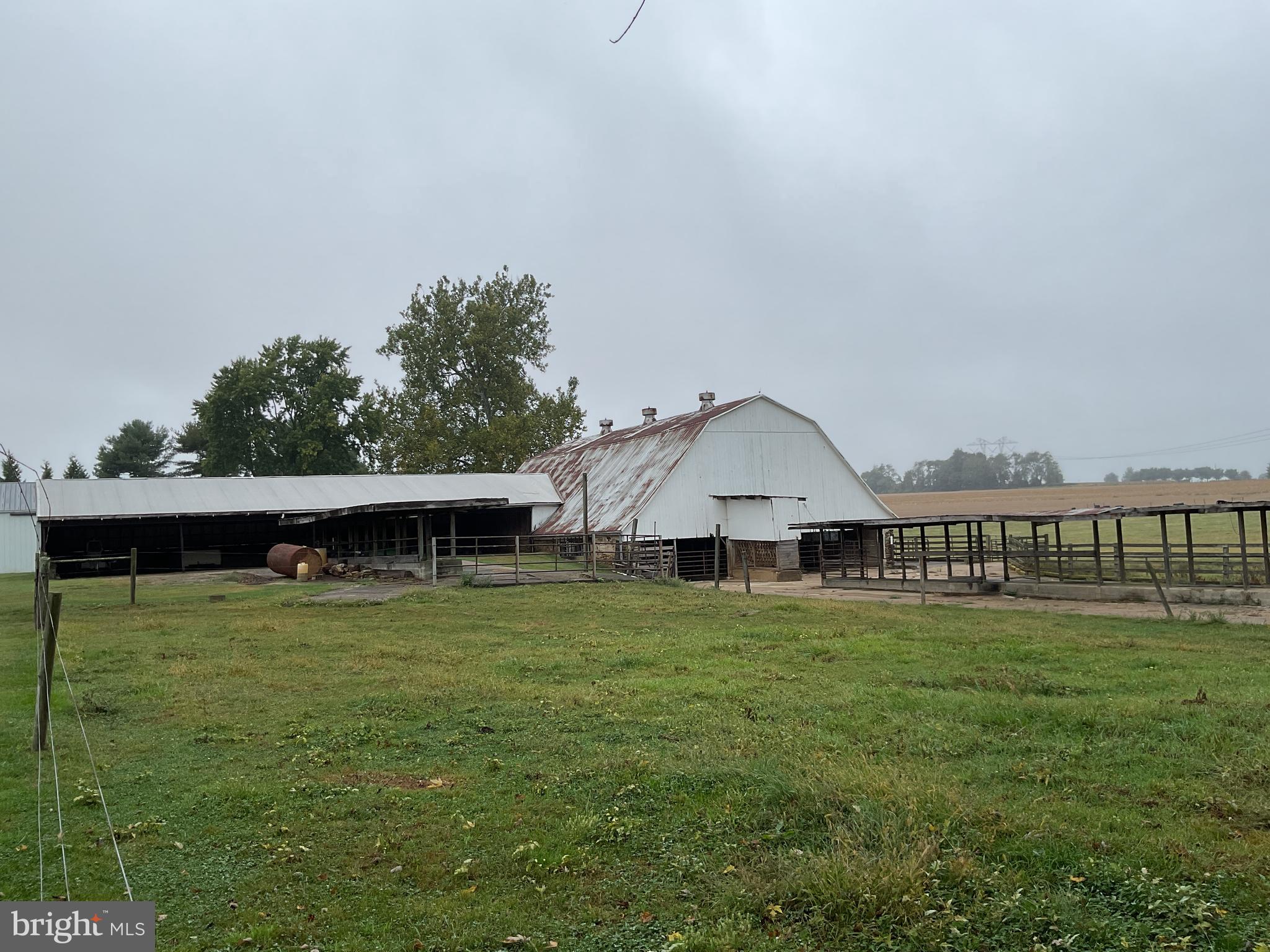 NONE AVAILABLE - Farm
