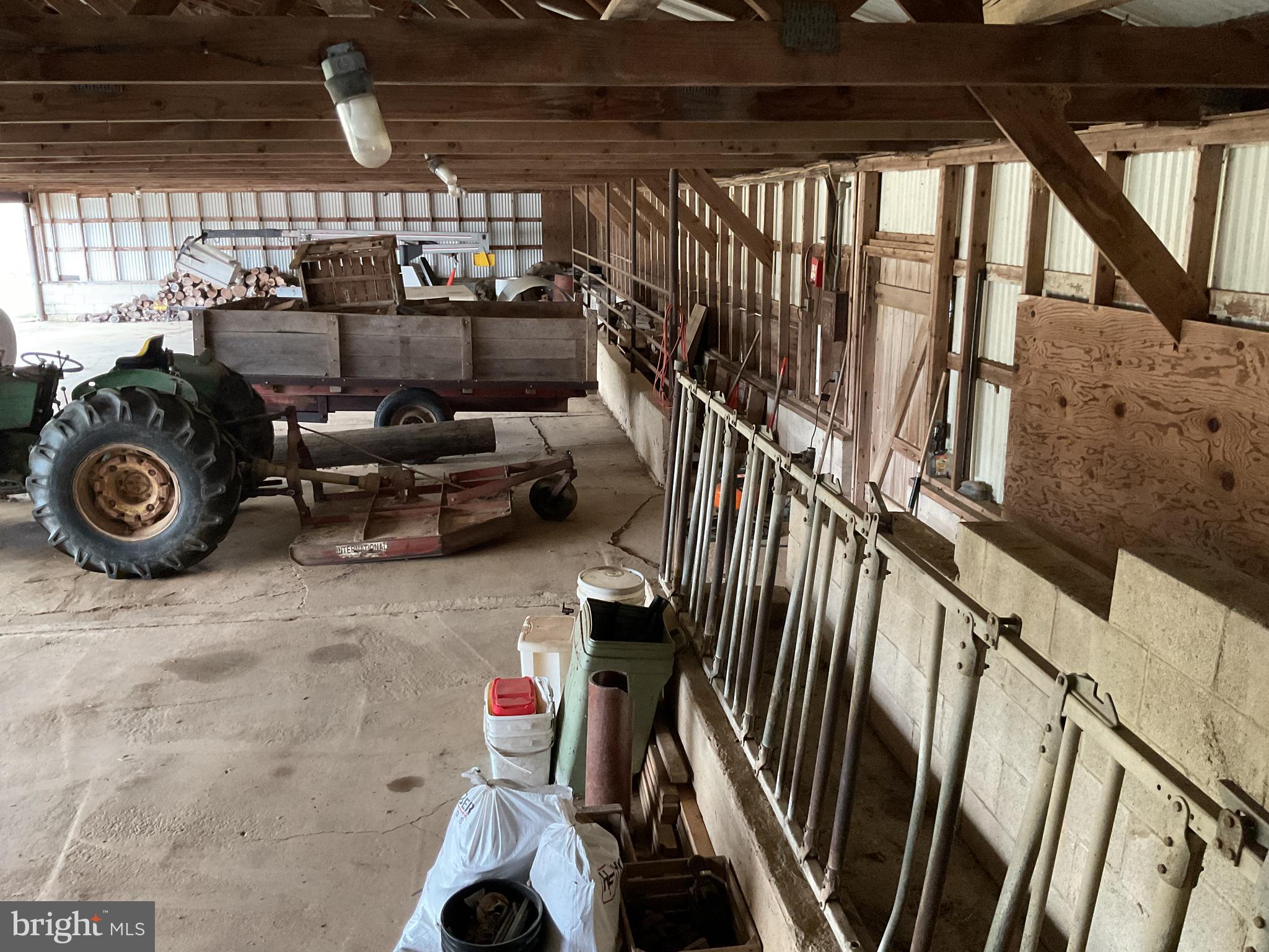 NONE AVAILABLE - Farm