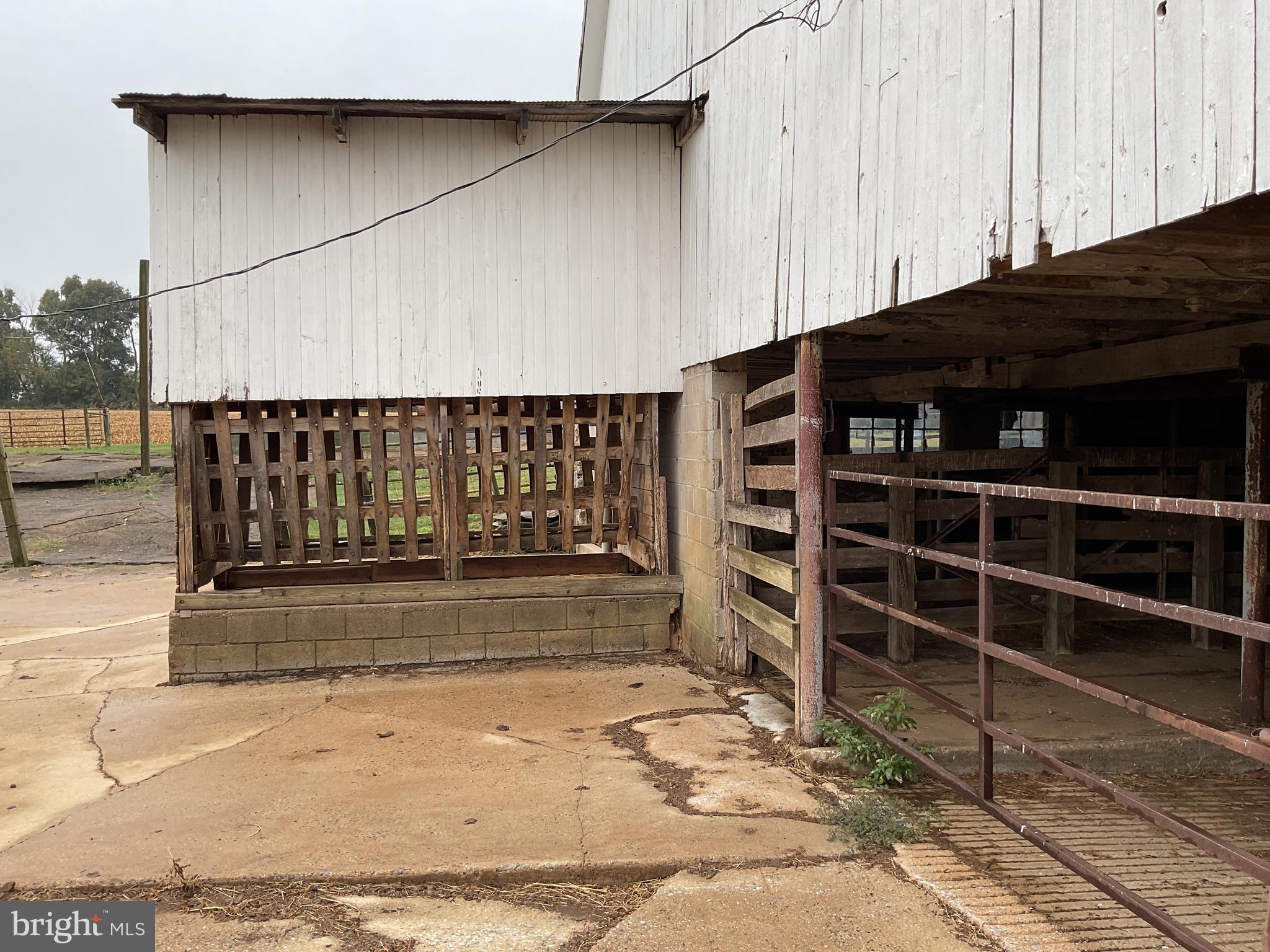 NONE AVAILABLE - Farm