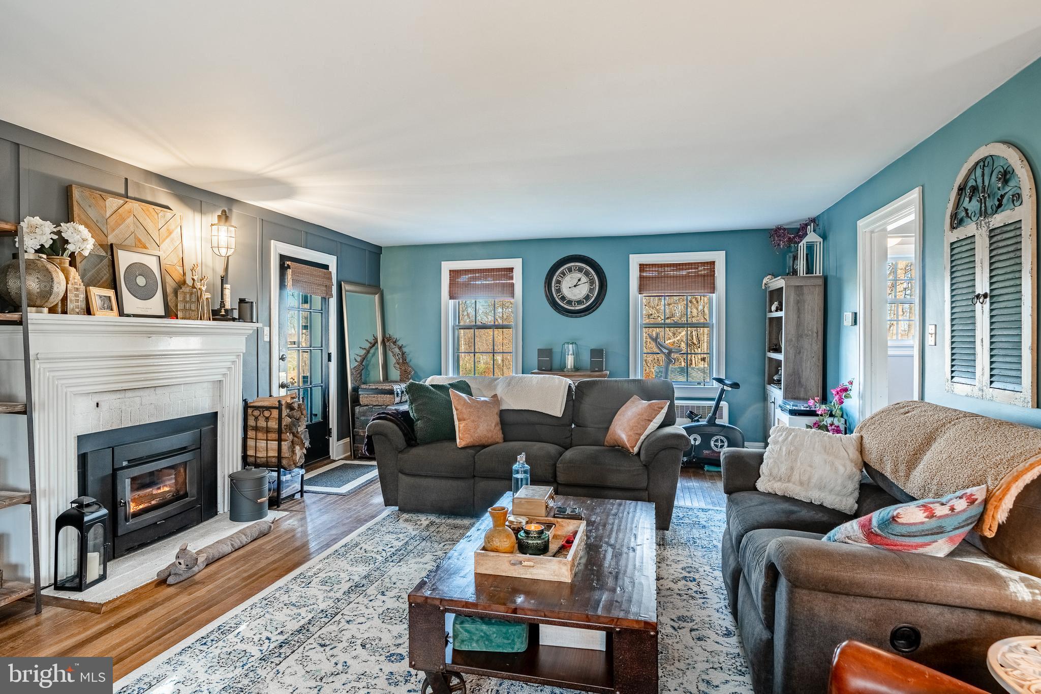 913 CALN MEETINGHOUSE ROAD