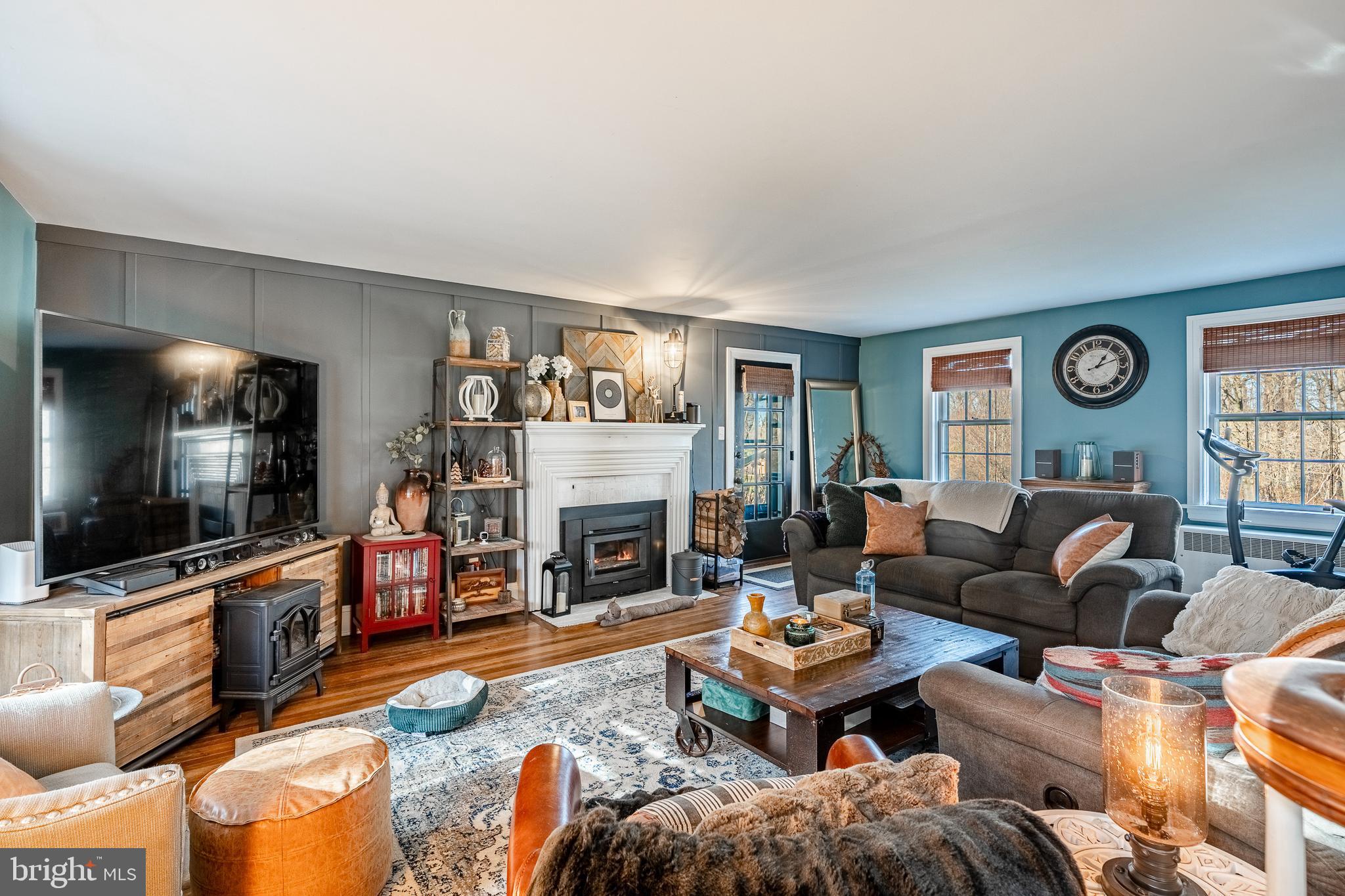 913 CALN MEETINGHOUSE ROAD