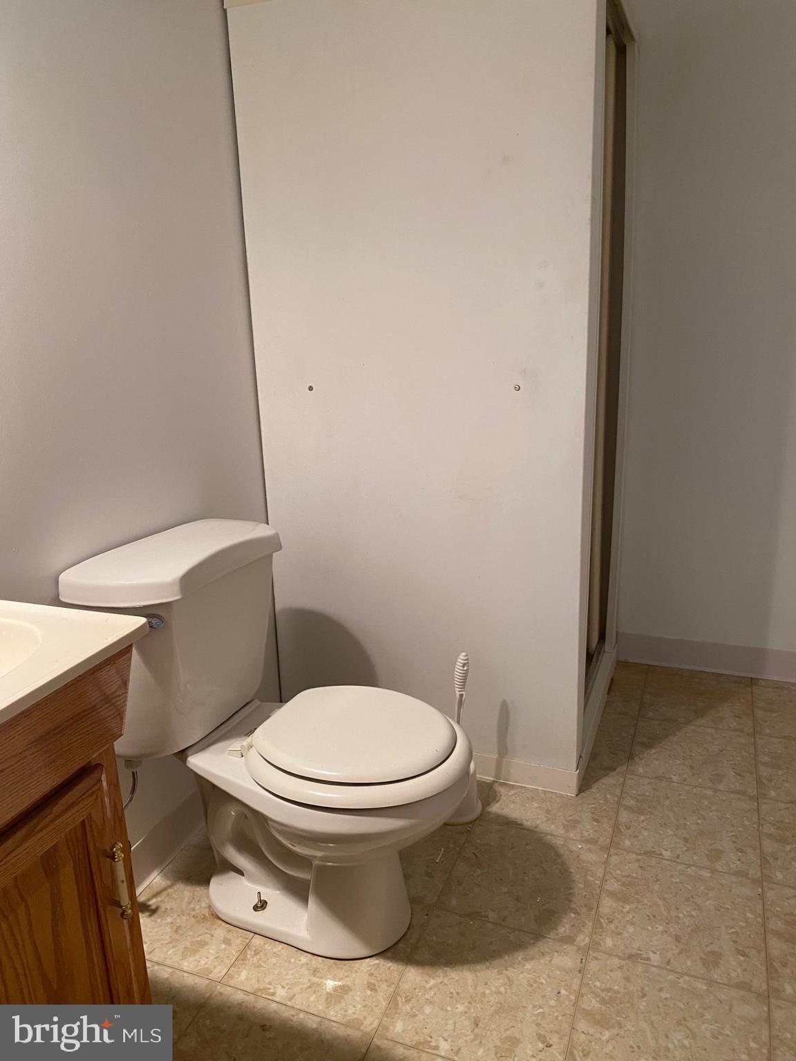 BERWYN HEIGHTS - Residential