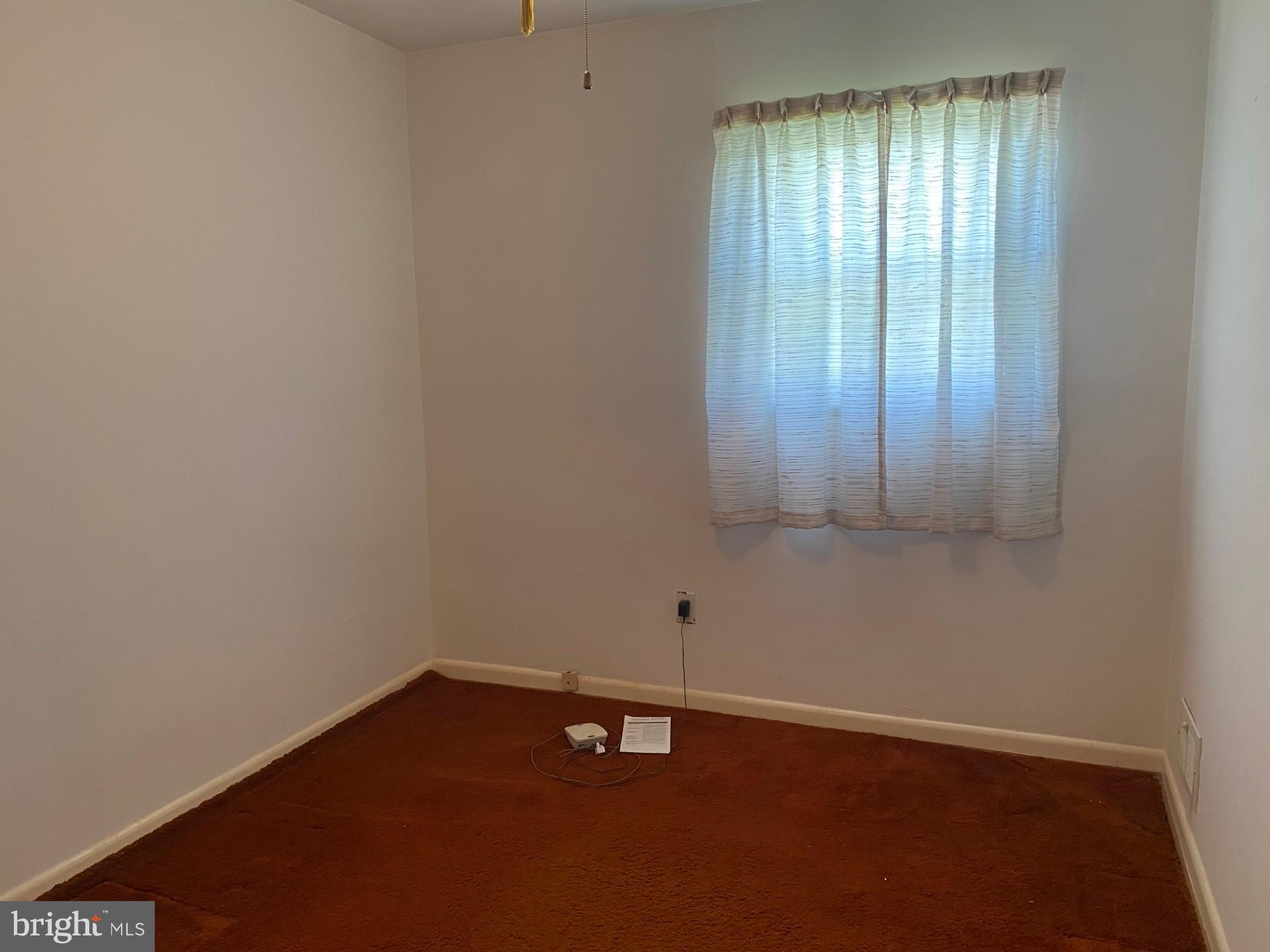 BERWYN HEIGHTS - Residential