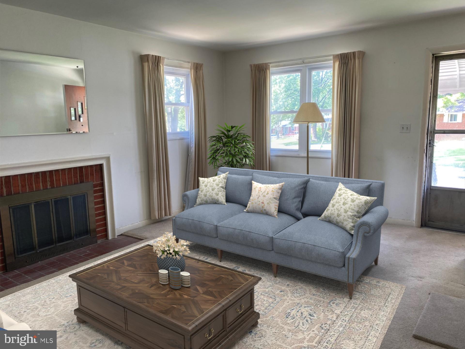 6219 SEMINOLE PLACE