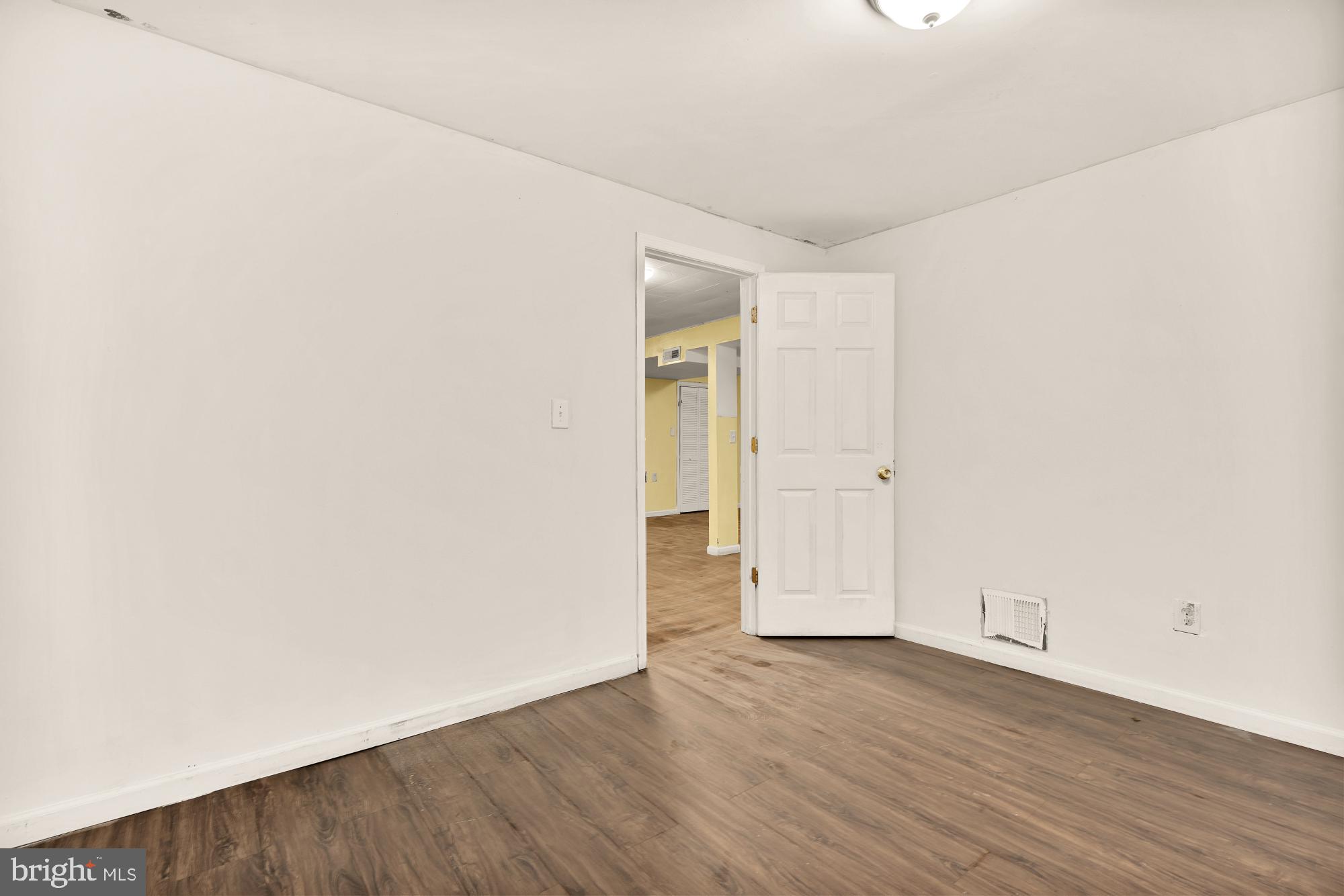 MARTINS WOODS - Residential